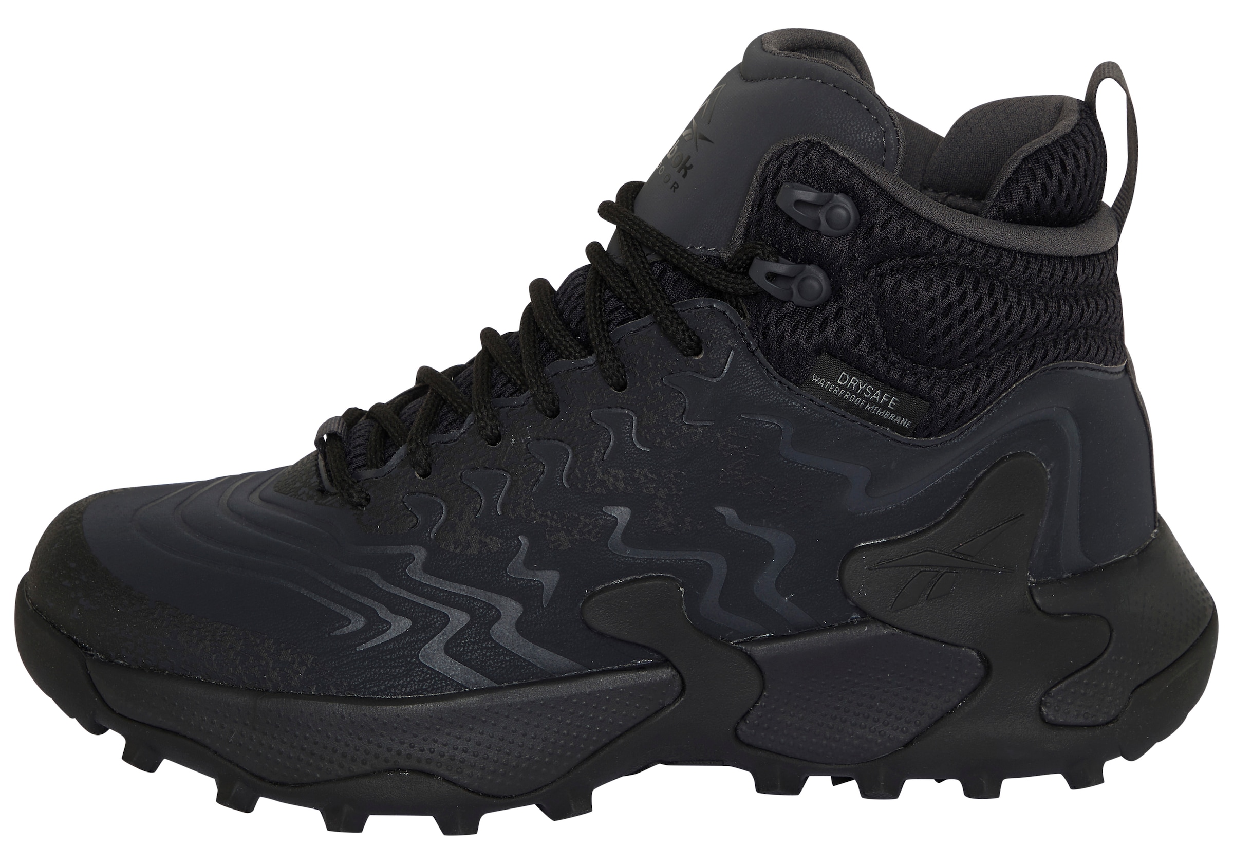 Reebok Walkingschuh »KITARI DMX«