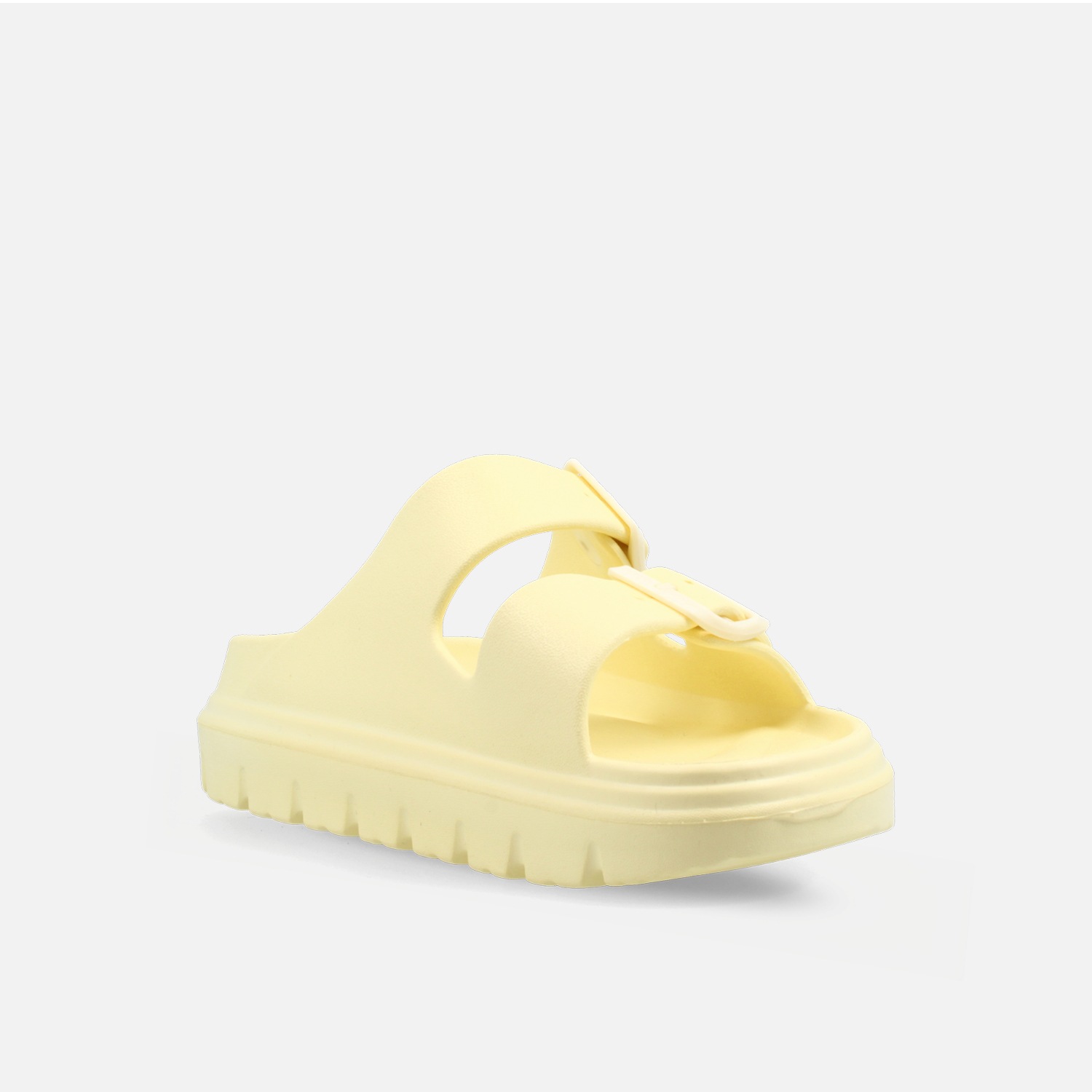 Thumbnail - ONeill Sandale "SUNSET SLIDER WOMEN LOW"