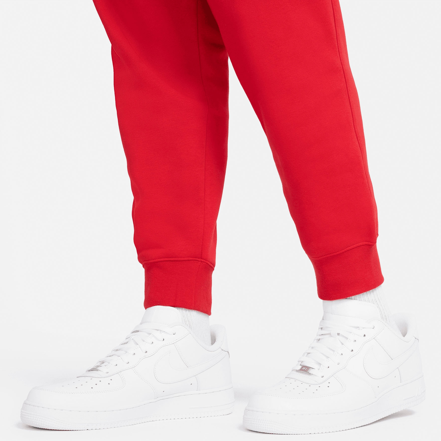 Nike Sportswear Jogginghose »CLUB FLEECE JOGGERS«