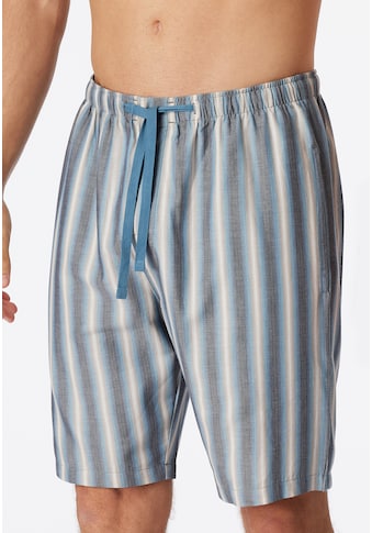 Schiesser Loungepants »