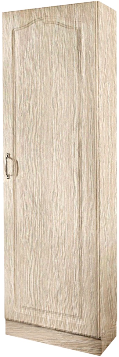 wiho Küchen "Linz" 50 cm breit