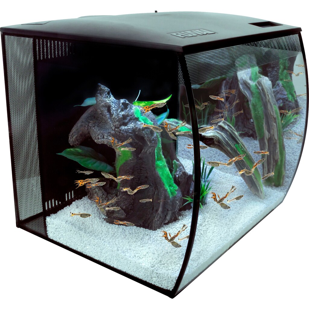 FLUVAL Aquarium »Flex«