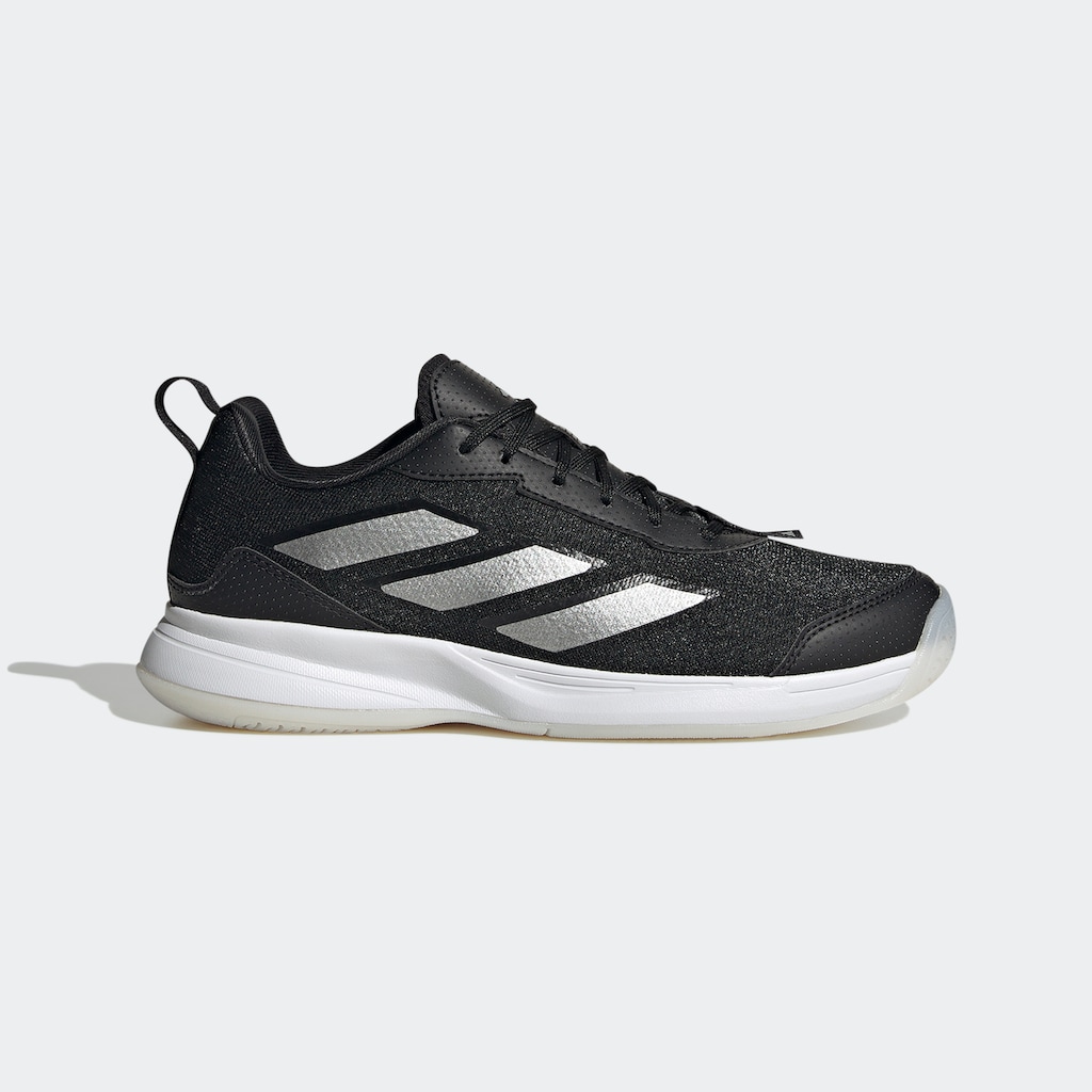 adidas Performance Tennisschuh »AVAFLASH LOW«