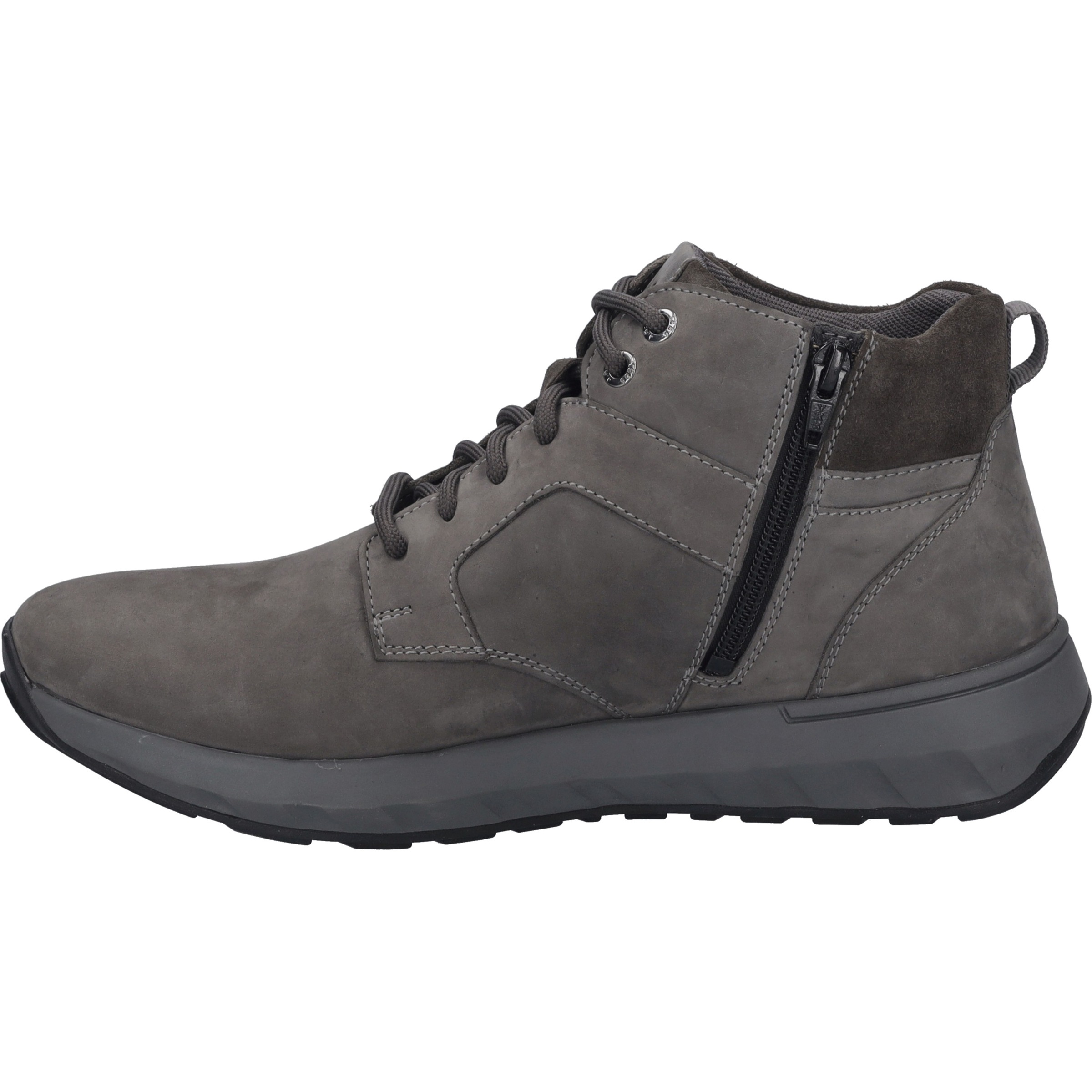 Thumbnail - Josef Seibel Sneaker "Cameron 54, anthrazit"
