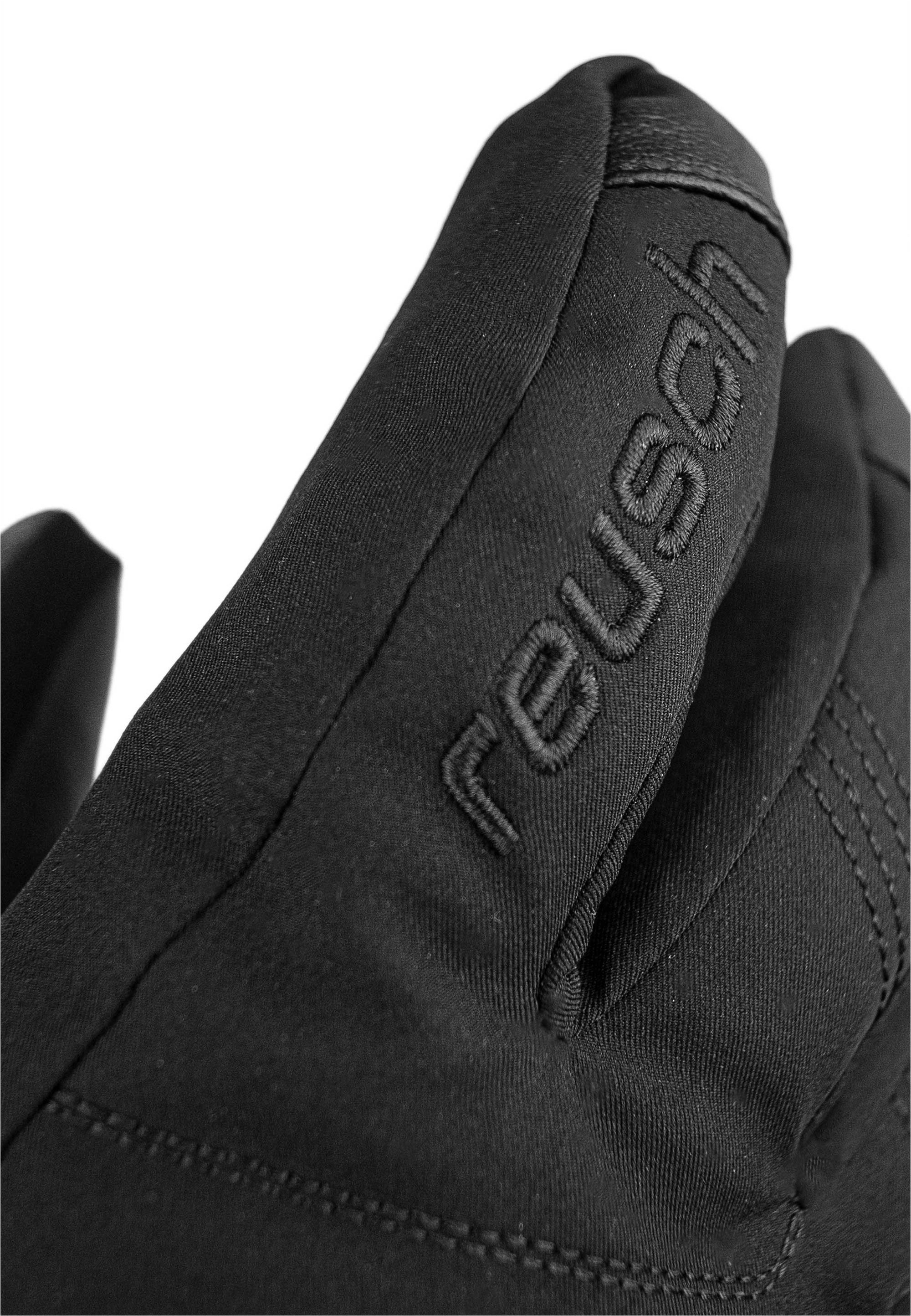 Reusch Skihandschuhe »Blaster GORE-TEX«, mit wasserdichter Membran