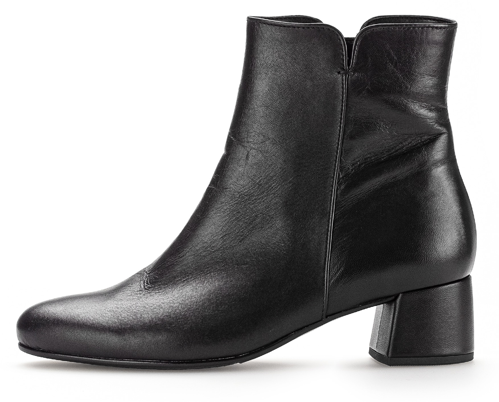 Gabor Stiefelette, mit Best Fitting-Ausstattung