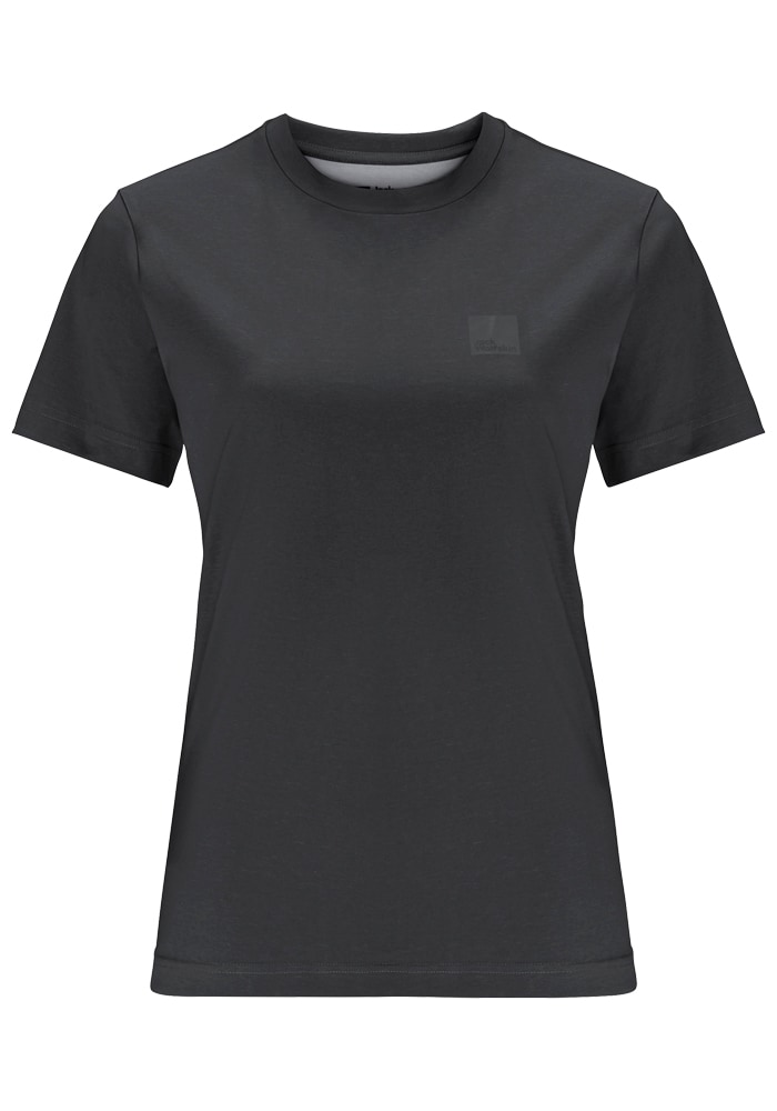 Jack Wolfskin T-Shirt »BIKE COMMUTE T W«