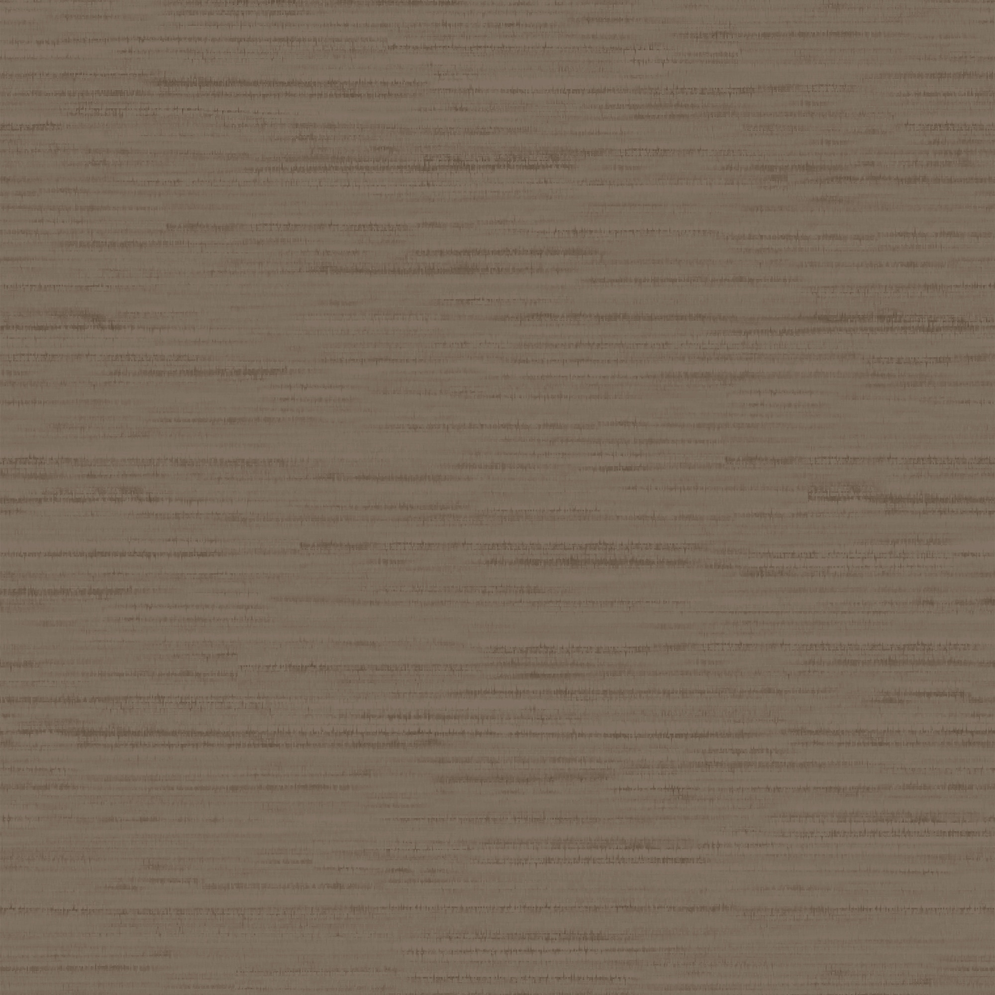 Superfresco Easy Vliestapete »Halima« uni geprägt Design Tapeten