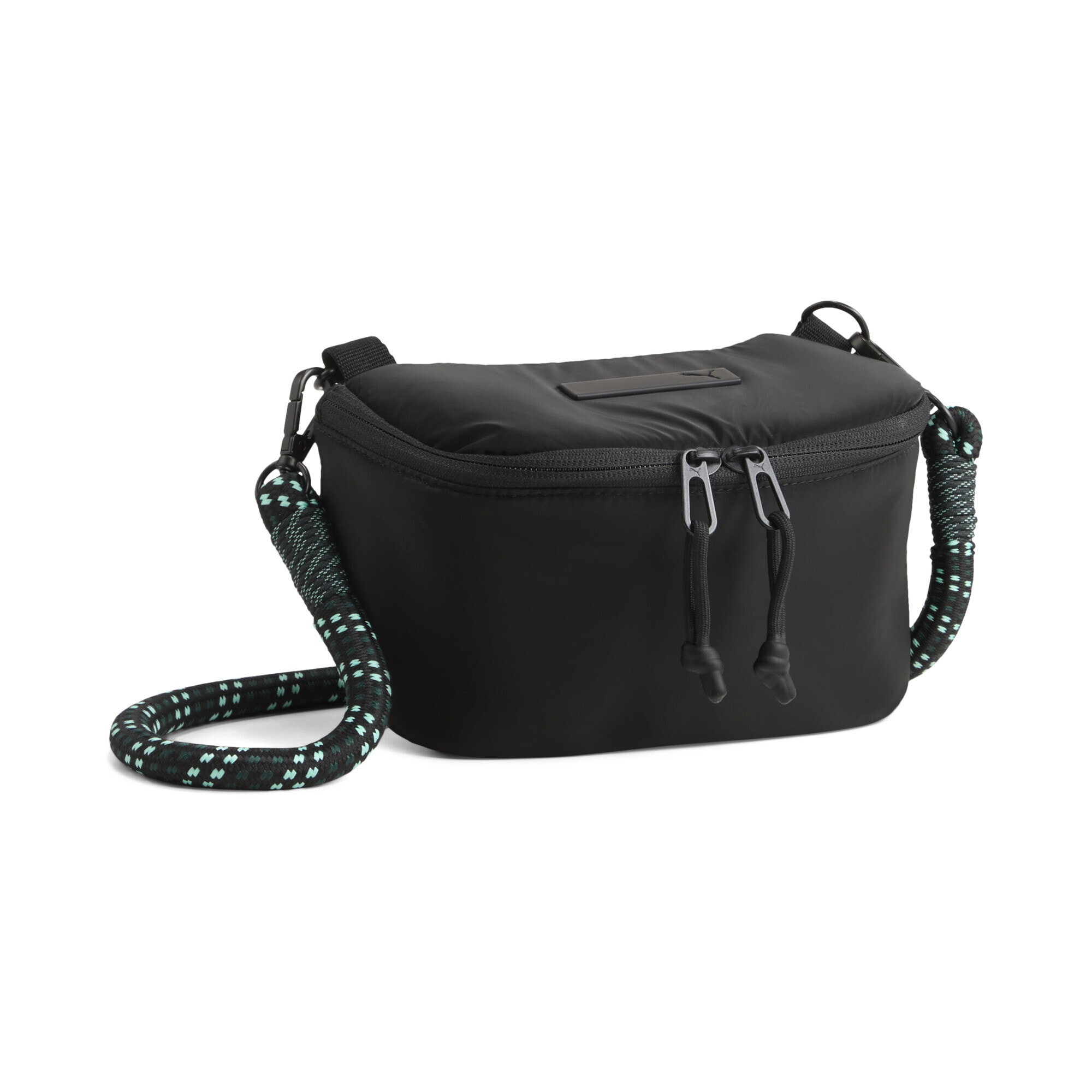 PUMA Handtasche "PUMA.BL XTRME 1L Kleine Tasche Damen" günstig online kaufen