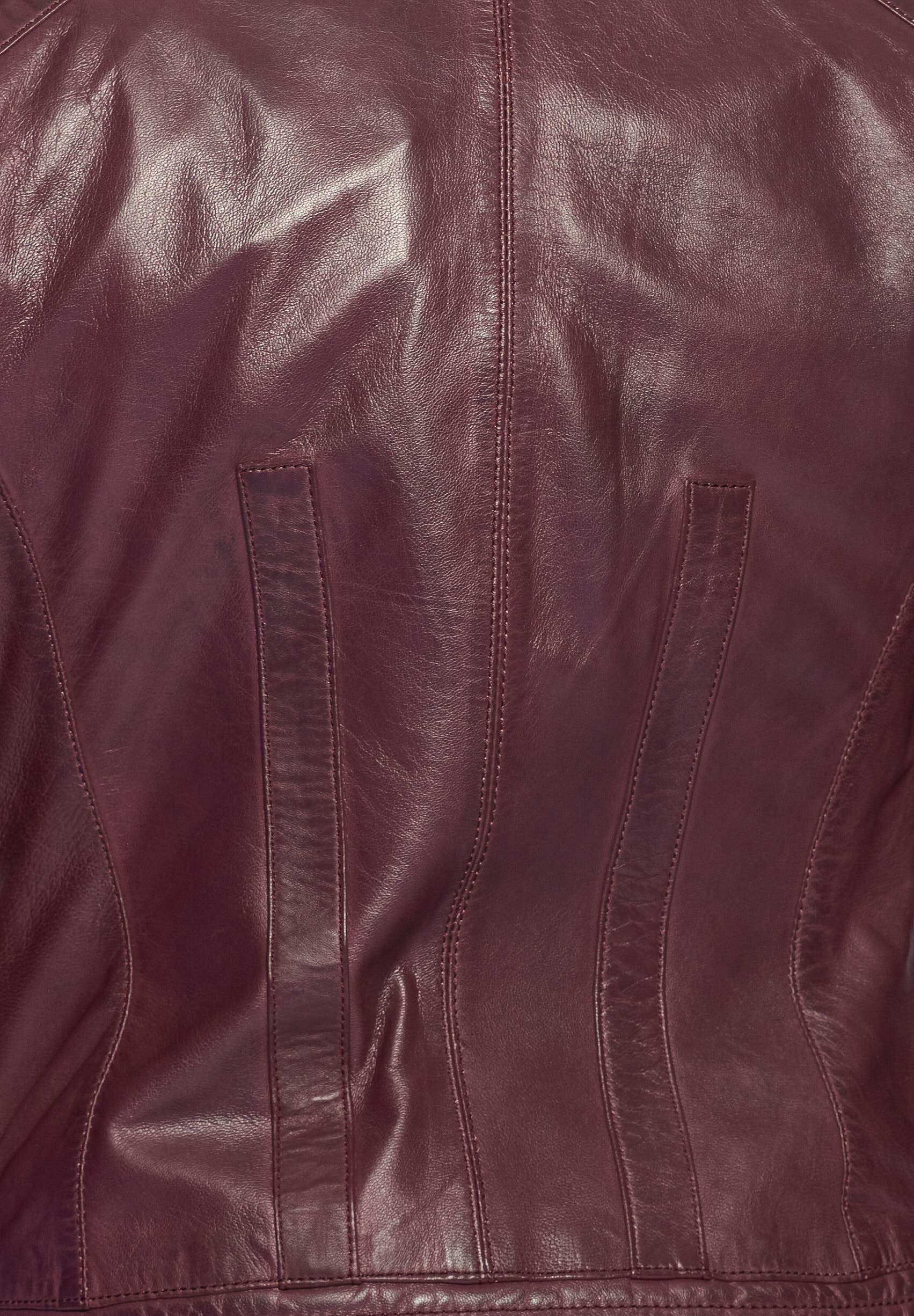 Thumbnail - Maze Lederjacke "Morelia"