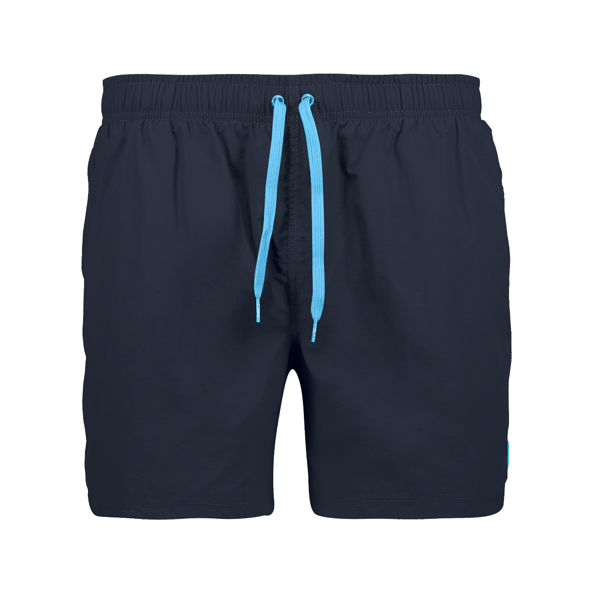 CMP Badeshorts "H Badeshorts" günstig online kaufen