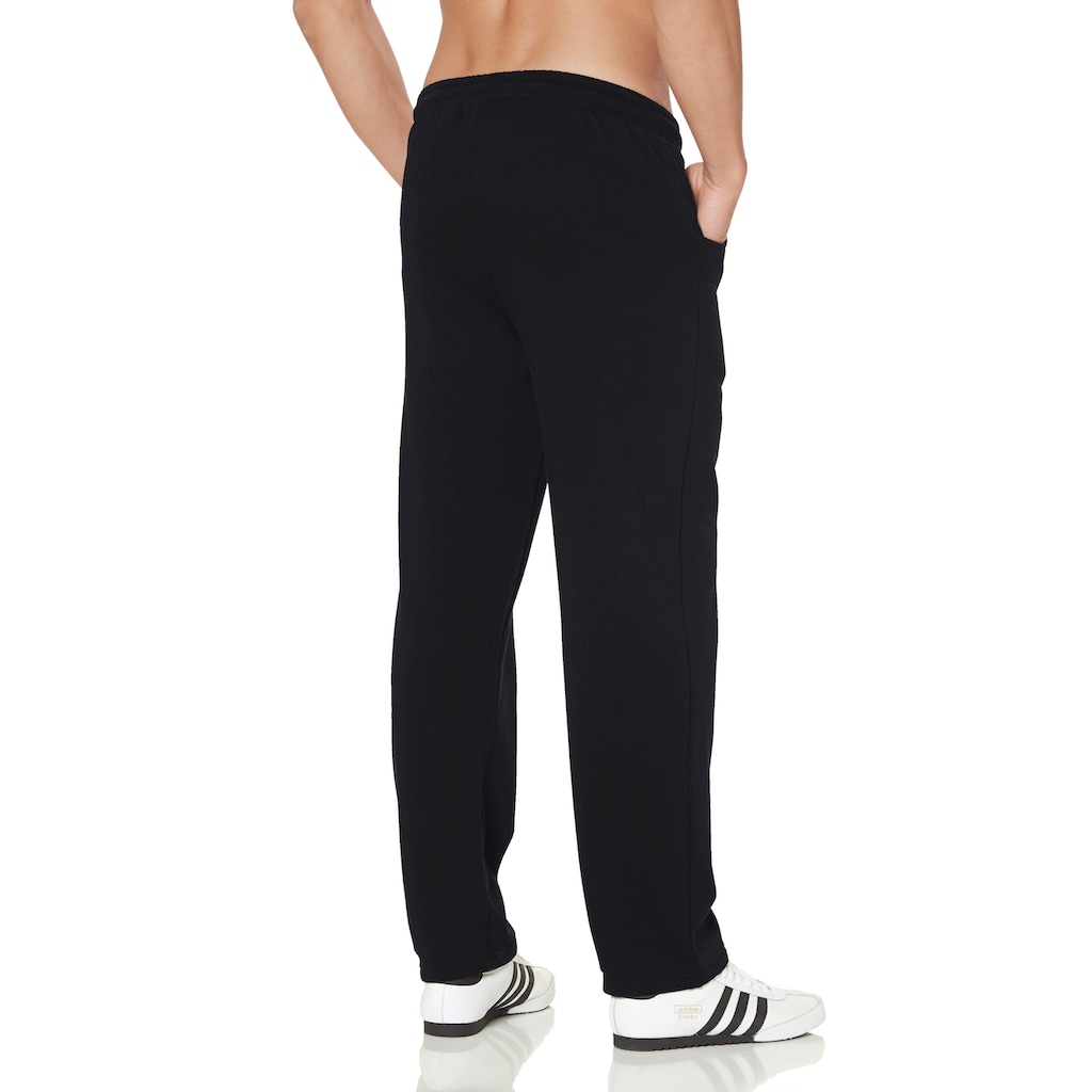 Lonsdale Jogginghose »Jogging Pants STONEFIELD«