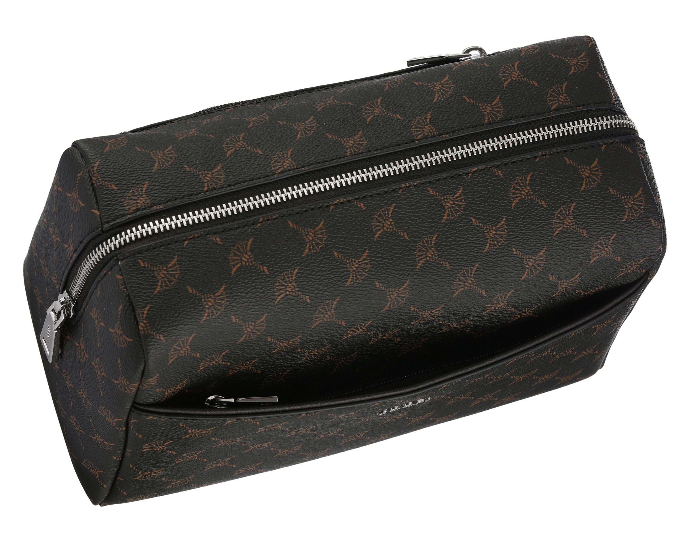 JOOP! Kosmetiktasche »flora 1.0 erina washbag mhz«