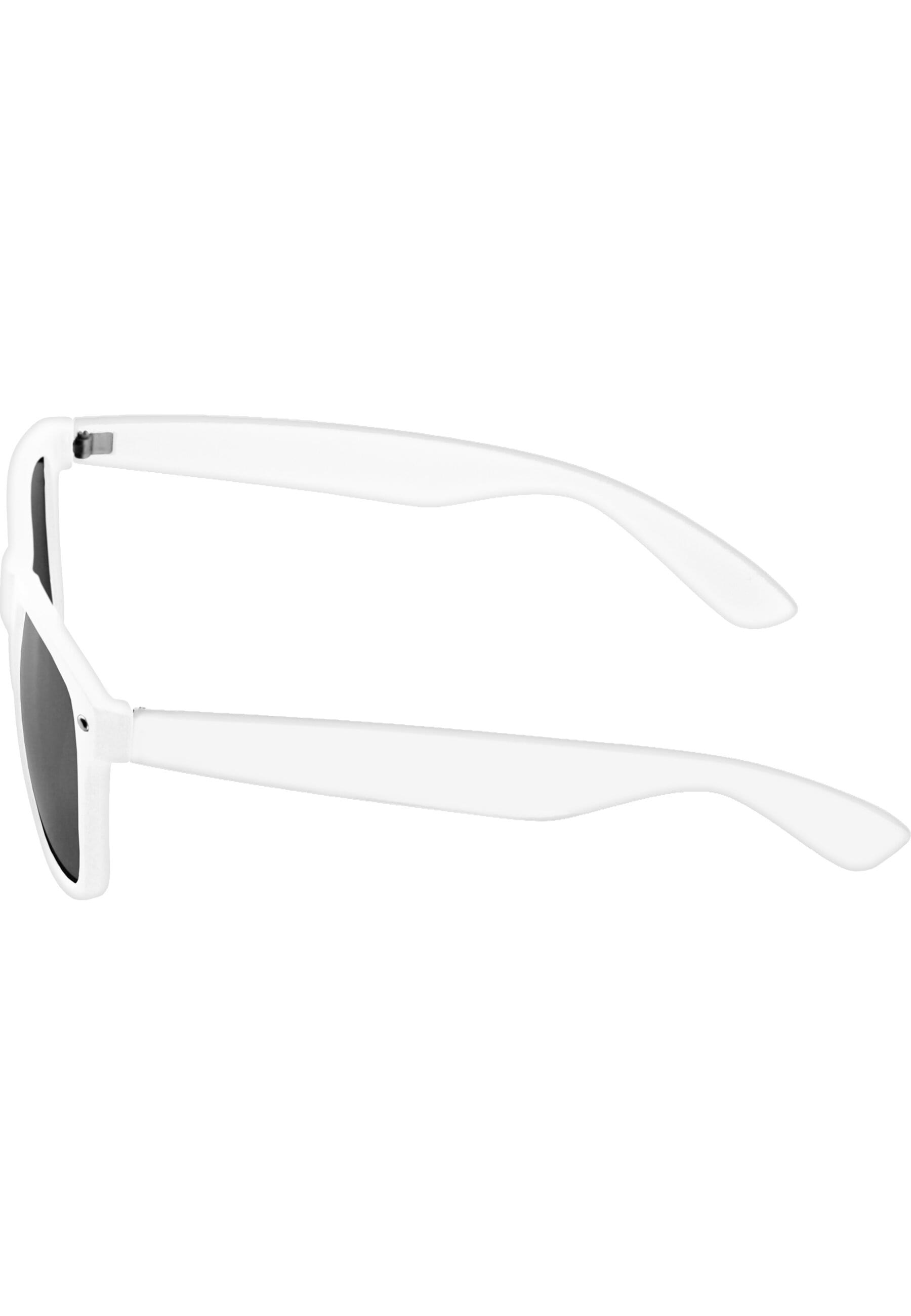 MSTRDS Sonnenbrille »MSTRDS Accessoires Sunglasses Likoma«