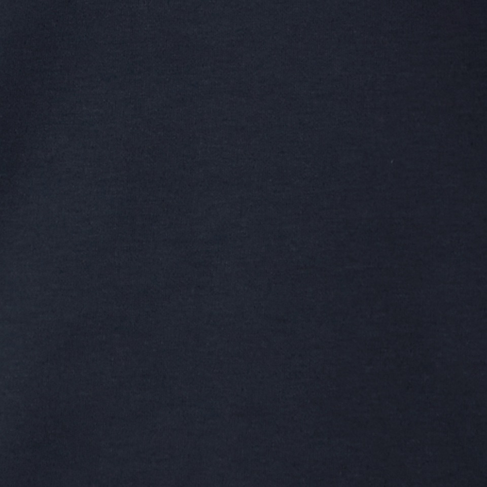Cecil Langarmshirt, mit Kragen