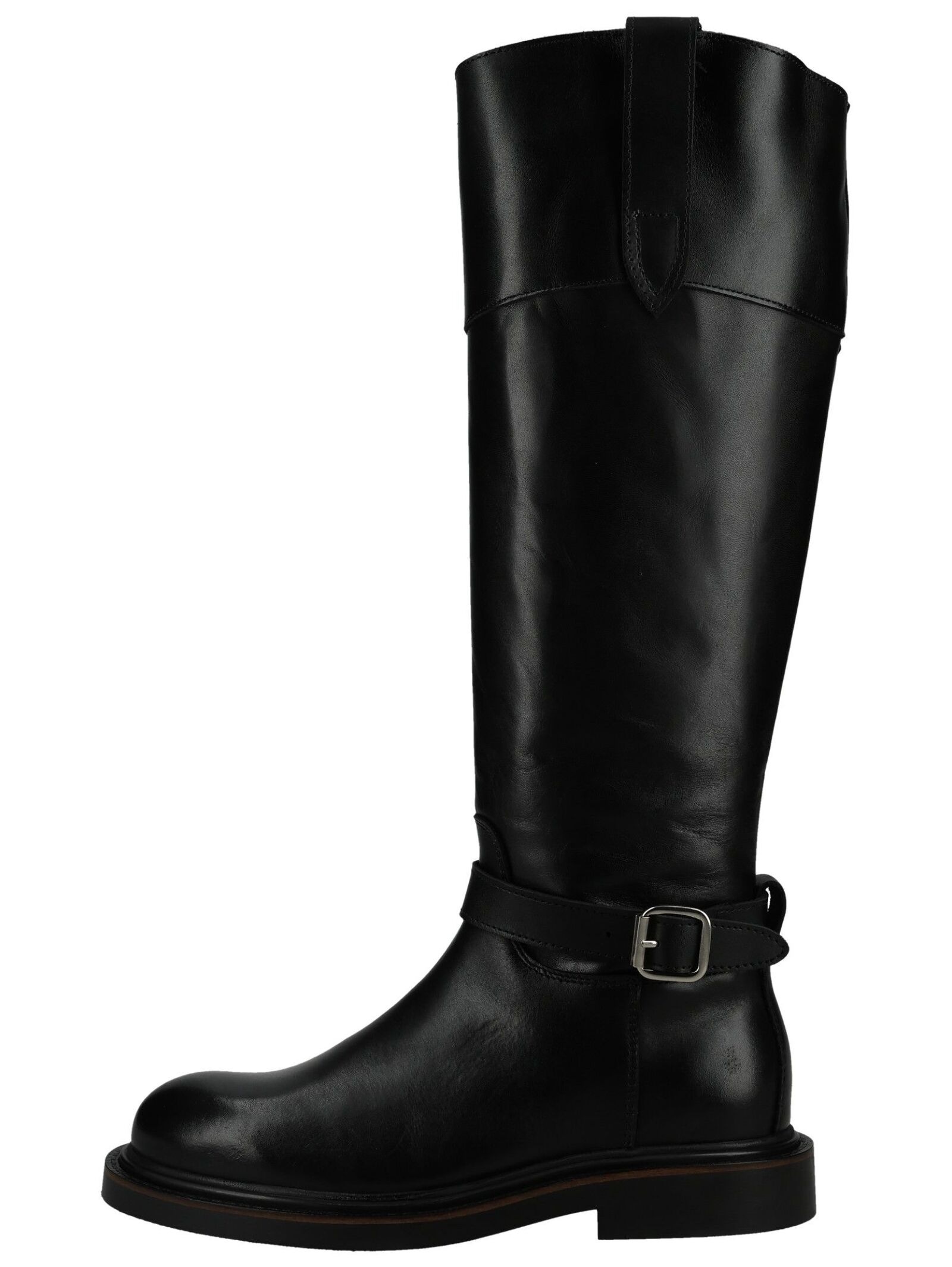 Pavement Stiefel »Pavement Stiefel Leder«