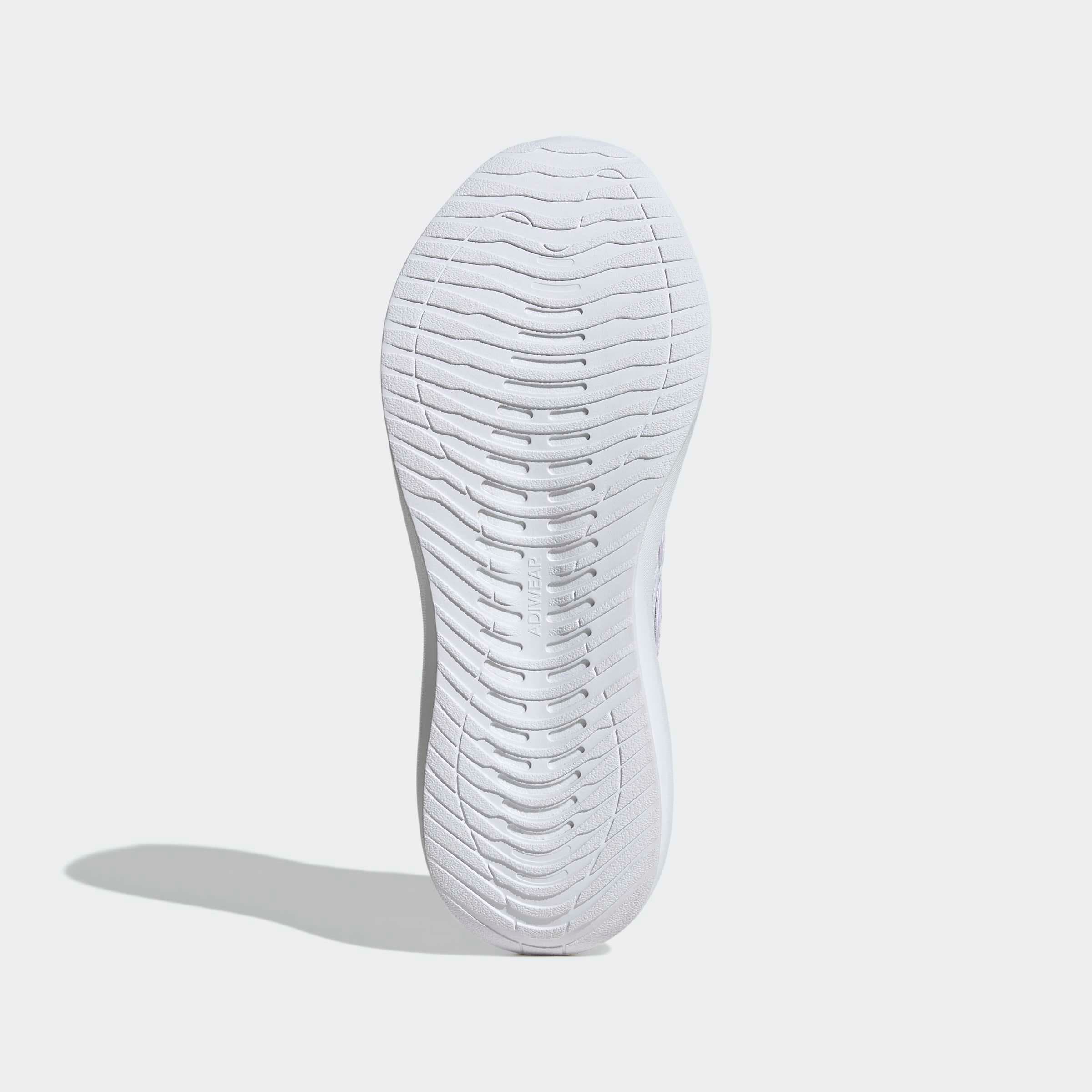 adidas Performance Laufschuh »RUNFALCON 6«