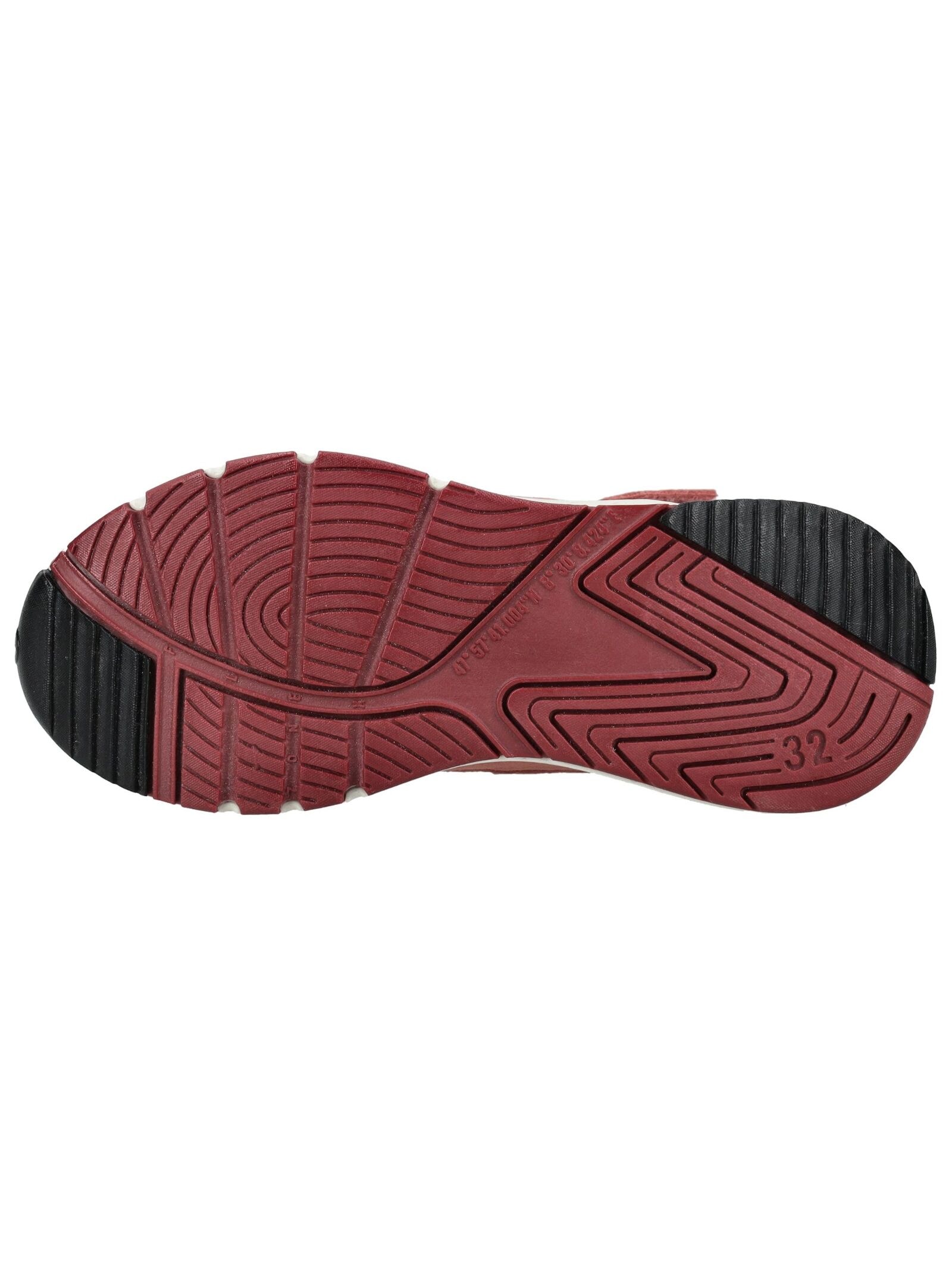 Ricosta Stiefelette »Ricosta Stiefelette Textil«