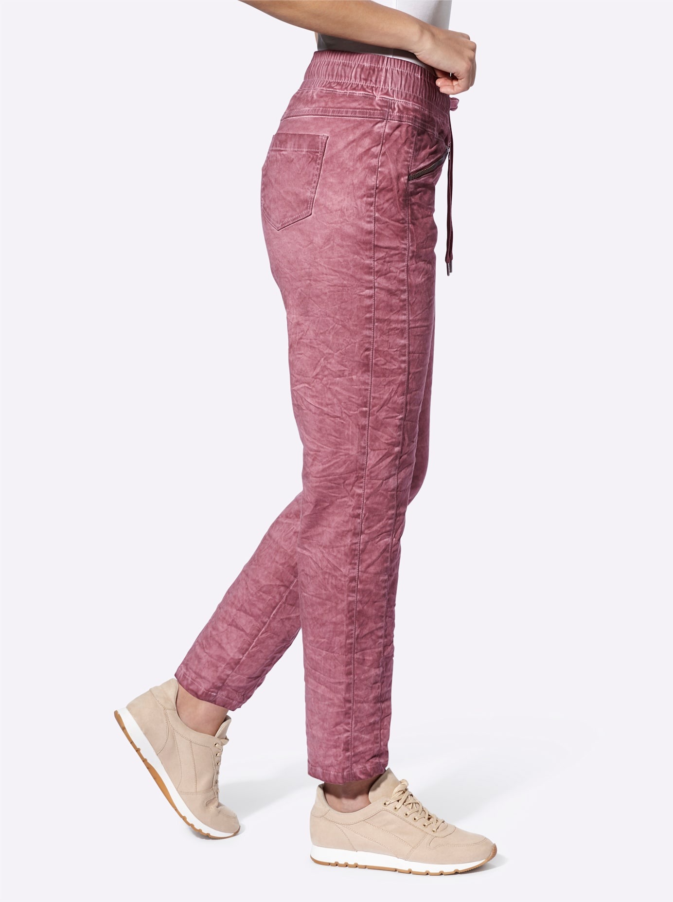 heine Webhose günstig online kaufen
