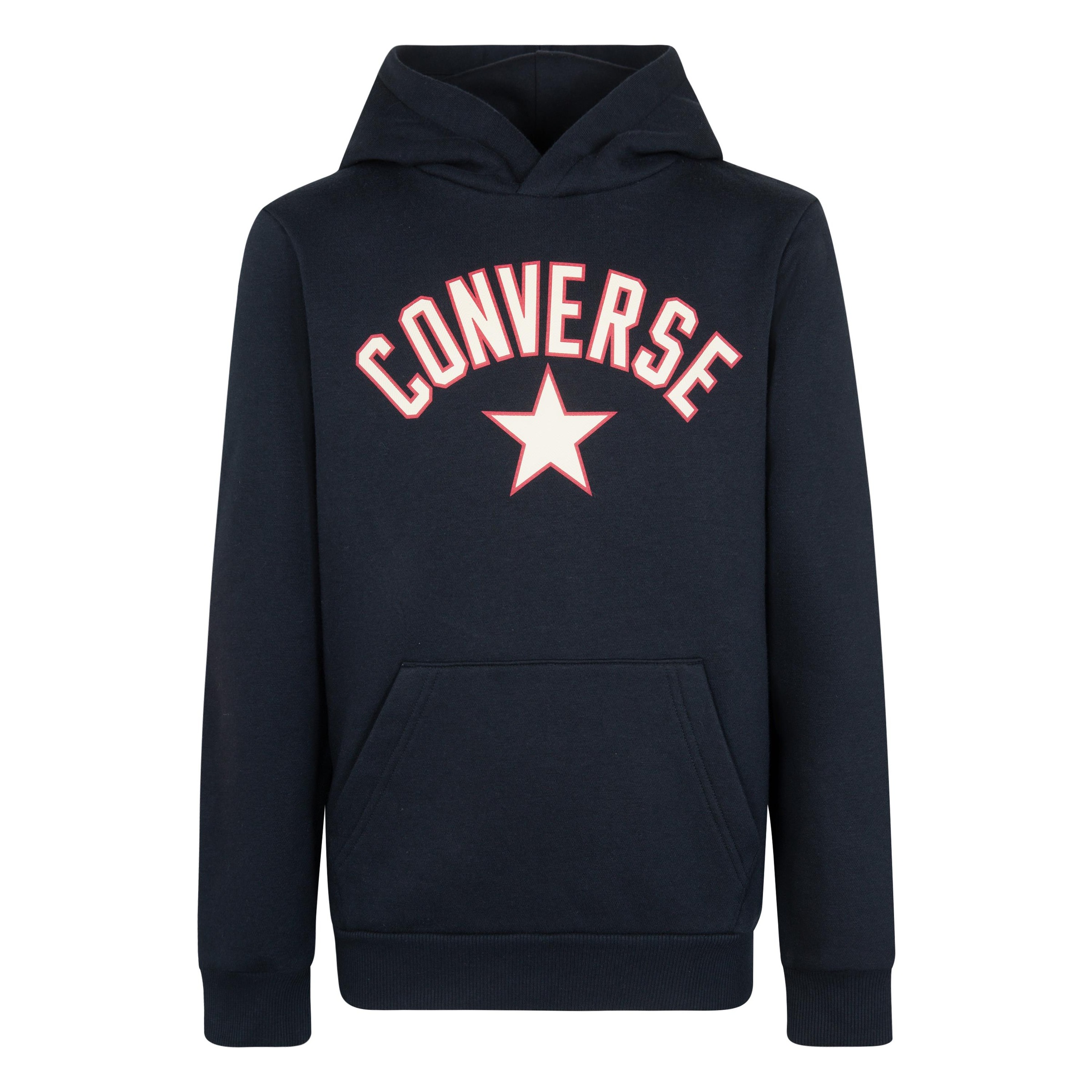 Converse Sportinio stiliaus megztinis »CNVB ARC...