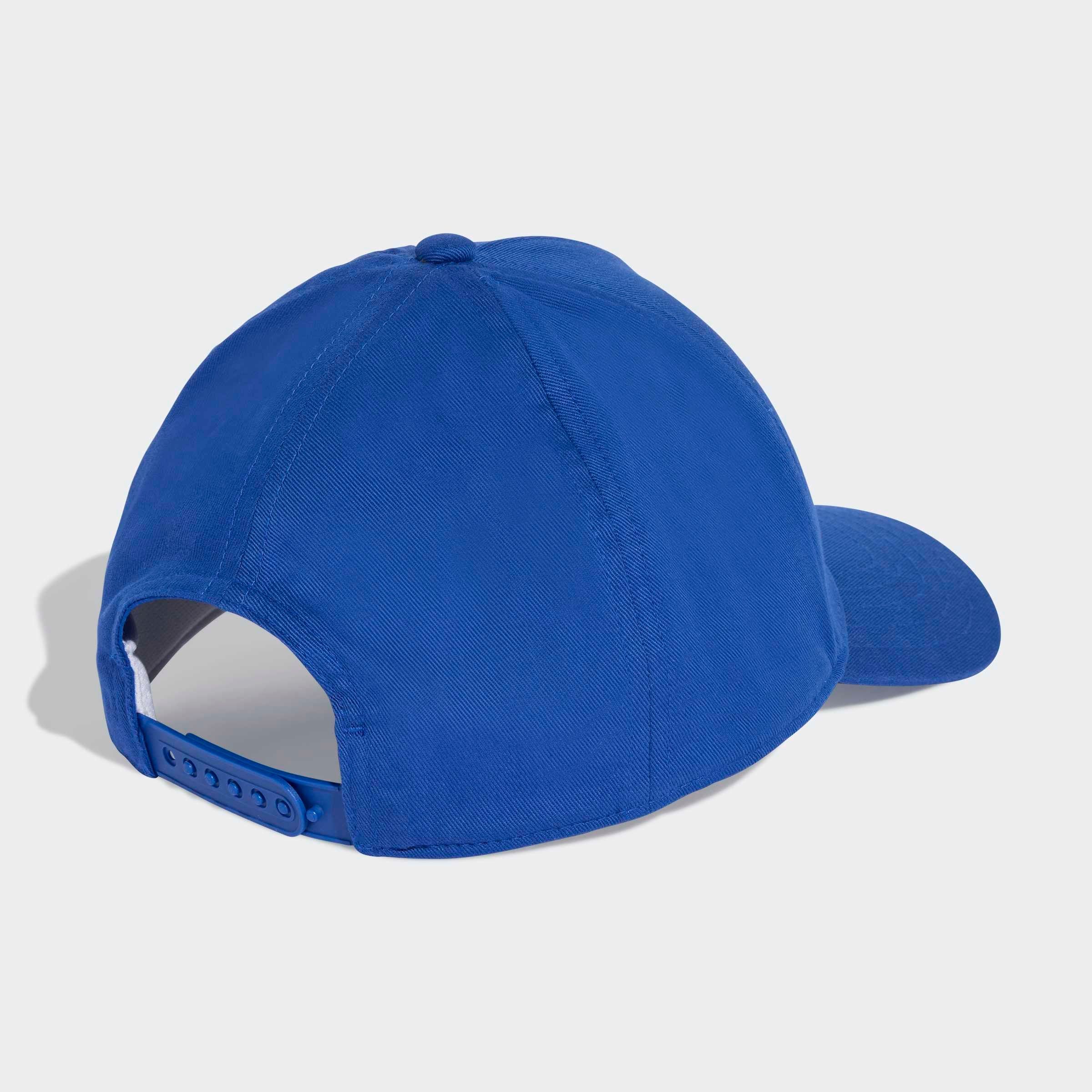 adidas Performance Baseball Cap »K CAP«