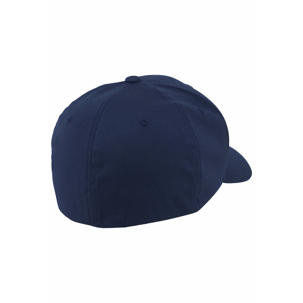 Flexfit Flex Cap