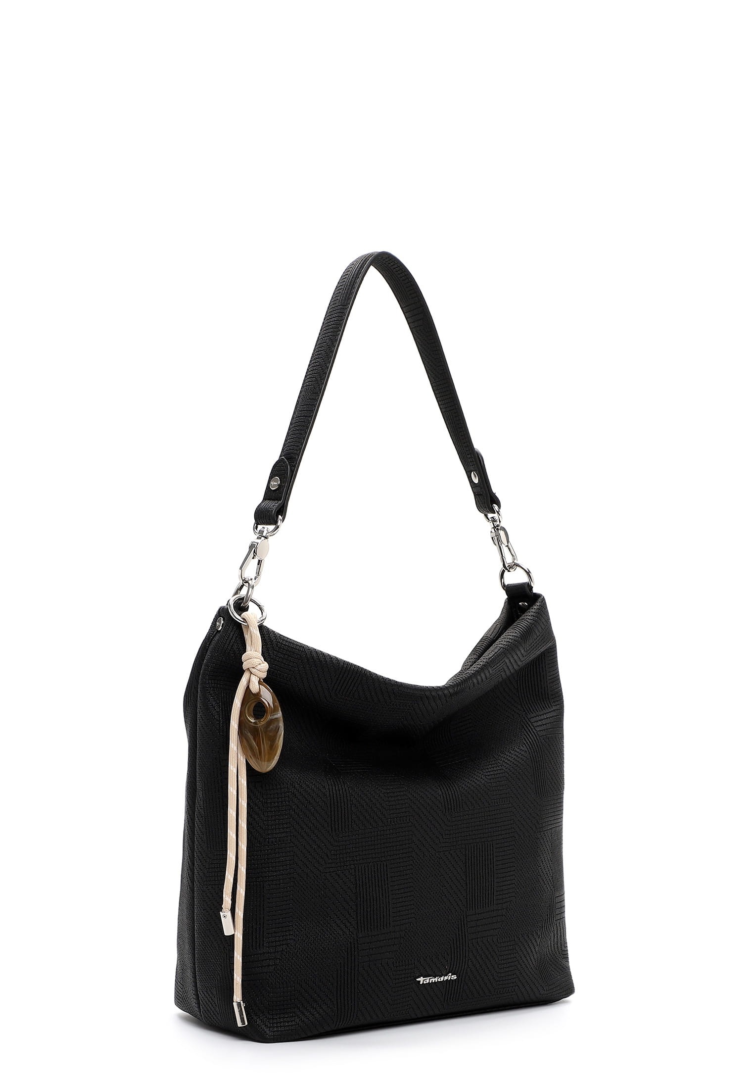 Tamaris Beuteltasche "Beutel TAS Karen" günstig online kaufen