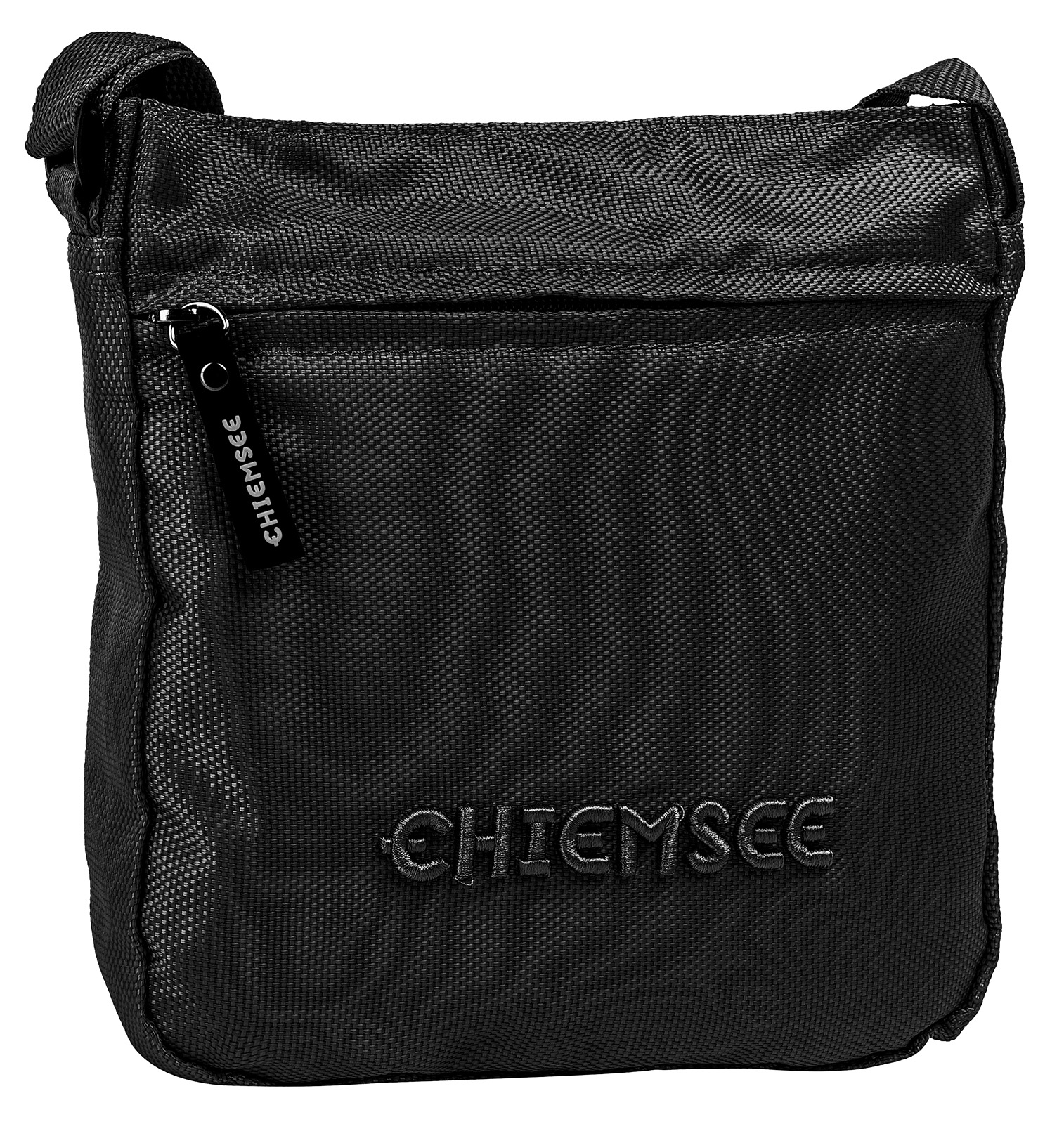 Chiemsee Umhängetasche günstig online kaufen