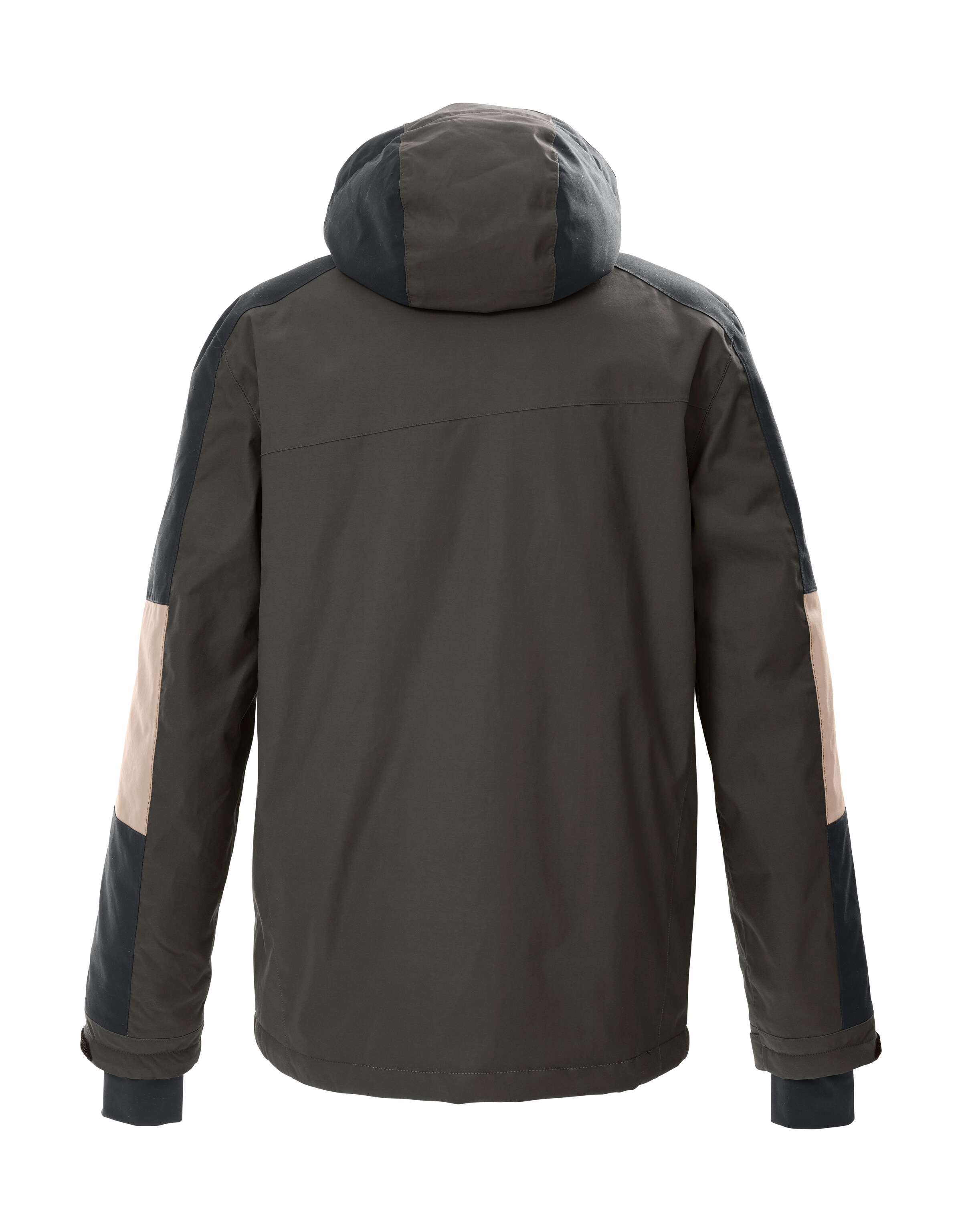 Killtec Skijacke "KSW 257 MN SKI JCKT" günstig online kaufen