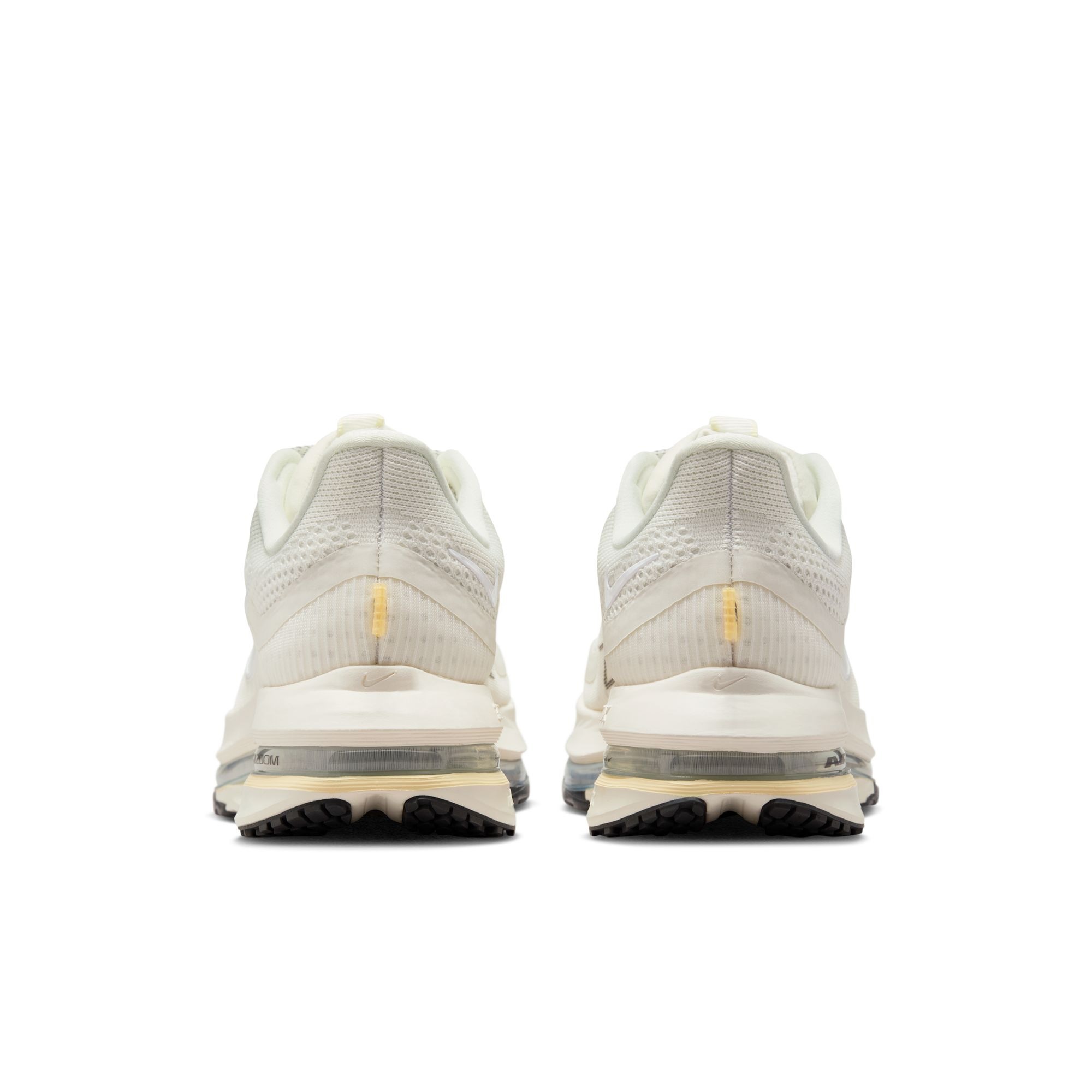 Nike Laufschuh »W NIKE PEGASUS PREMIUM«