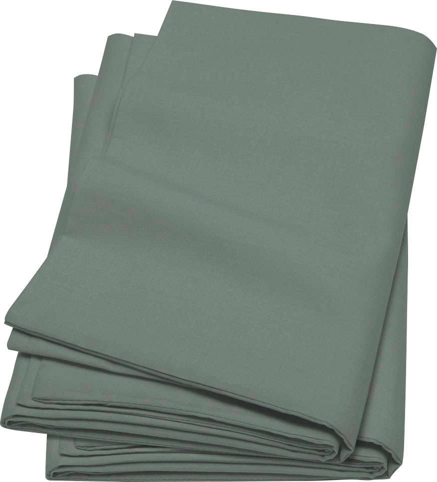 Cinderella Kissenbezüge "Weekend" Kissenbezug in diversen Größen, STANDARD günstig online kaufen