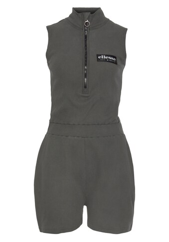 Schwarzer jumpsuit lang - Der absolute Favorit unseres Teams