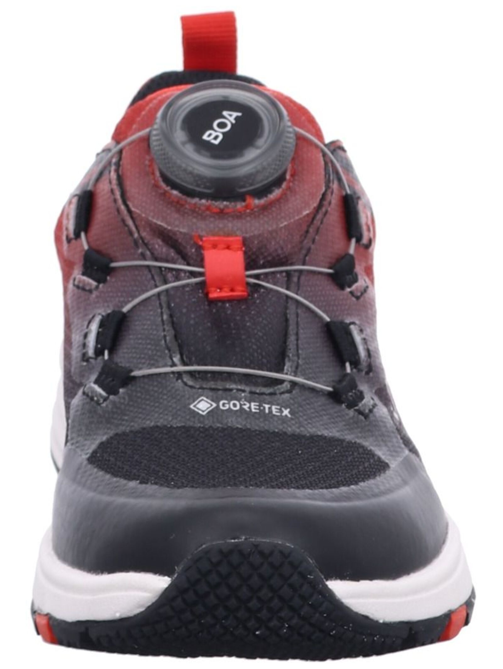 Vado Sneaker »Vado Sneaker Mesh«