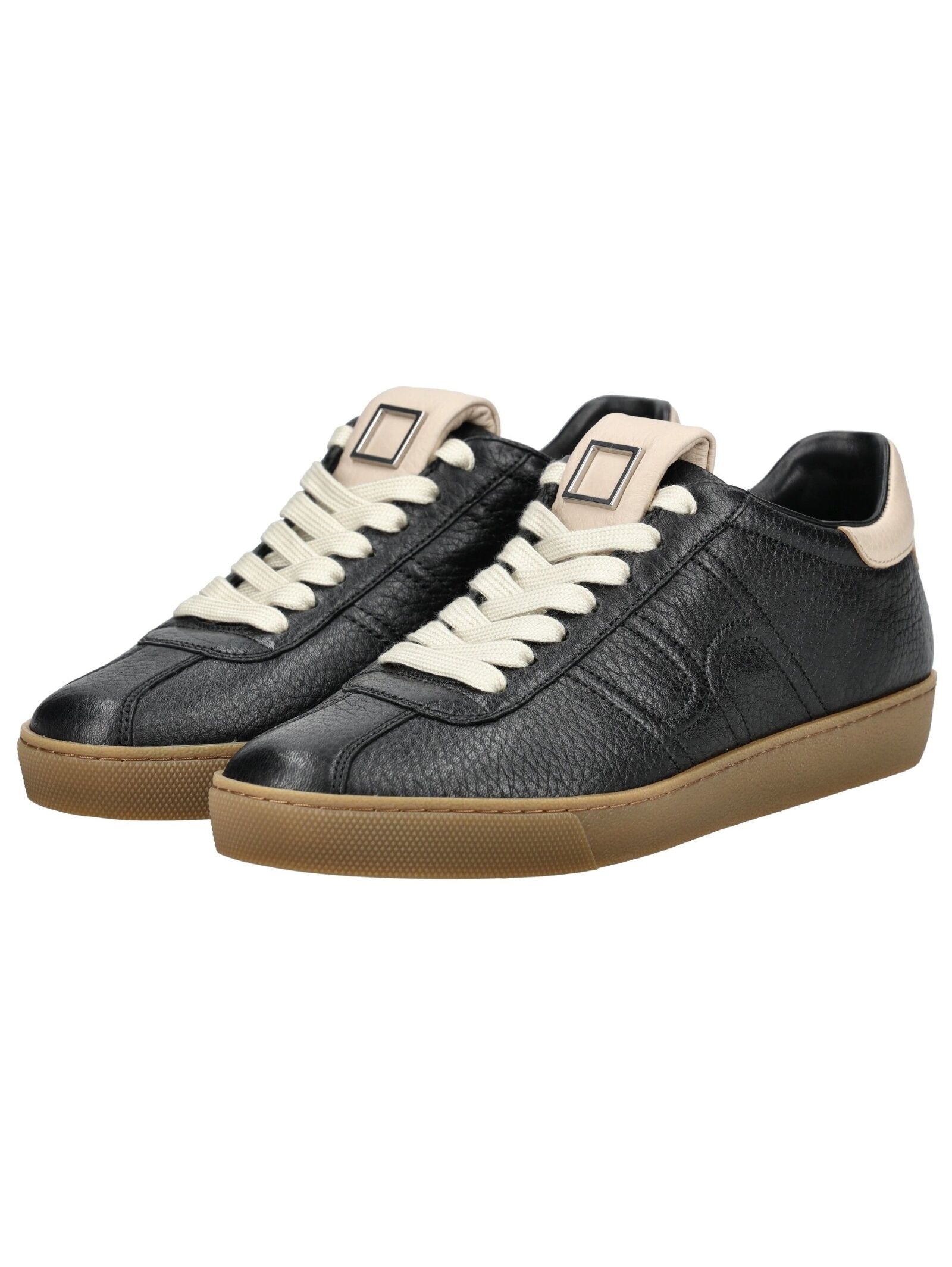 Högl Sneaker »Högl Sneaker Leder«
