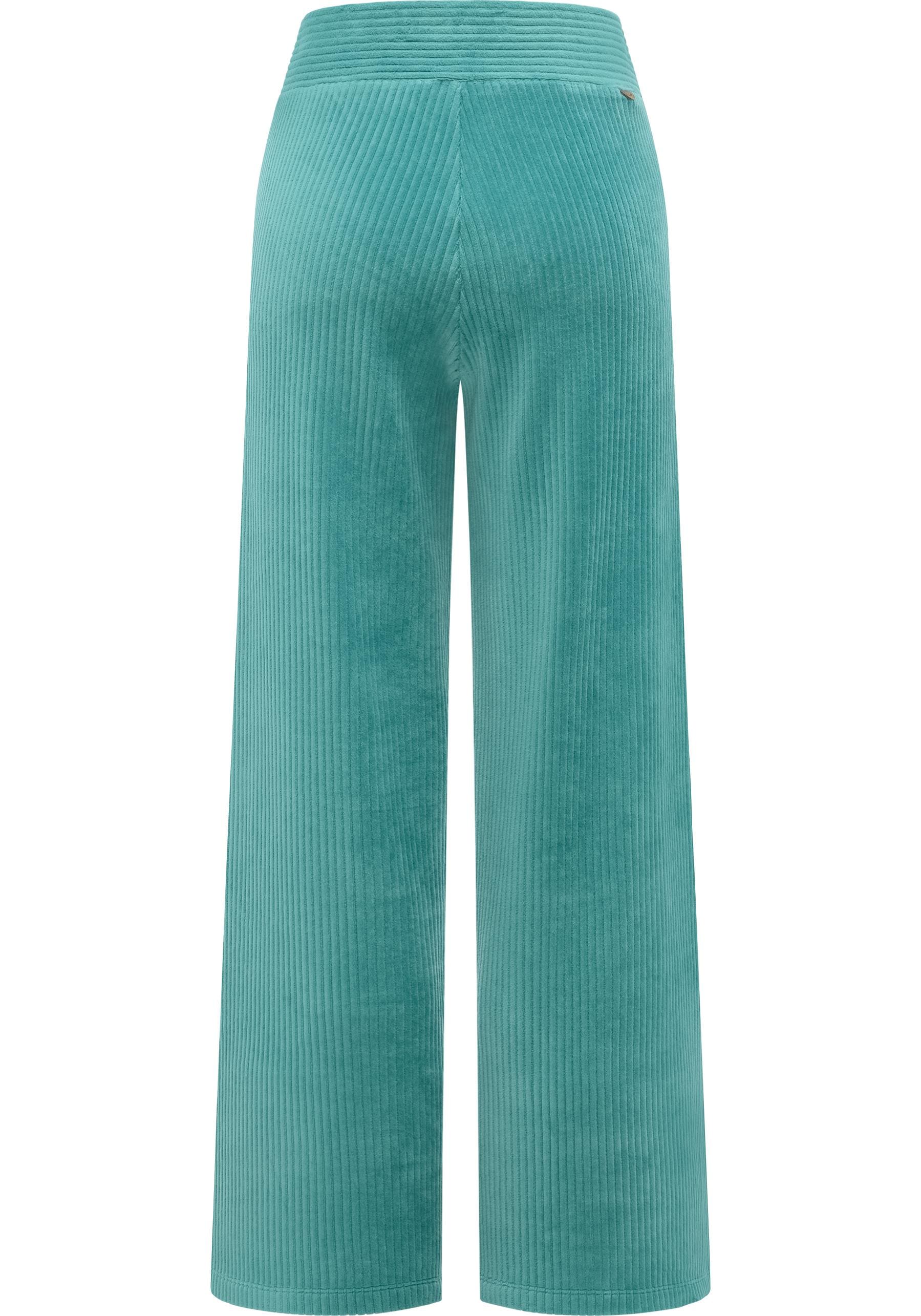 Ragwear Cordhose »Aretah Cordy«  Kordhose