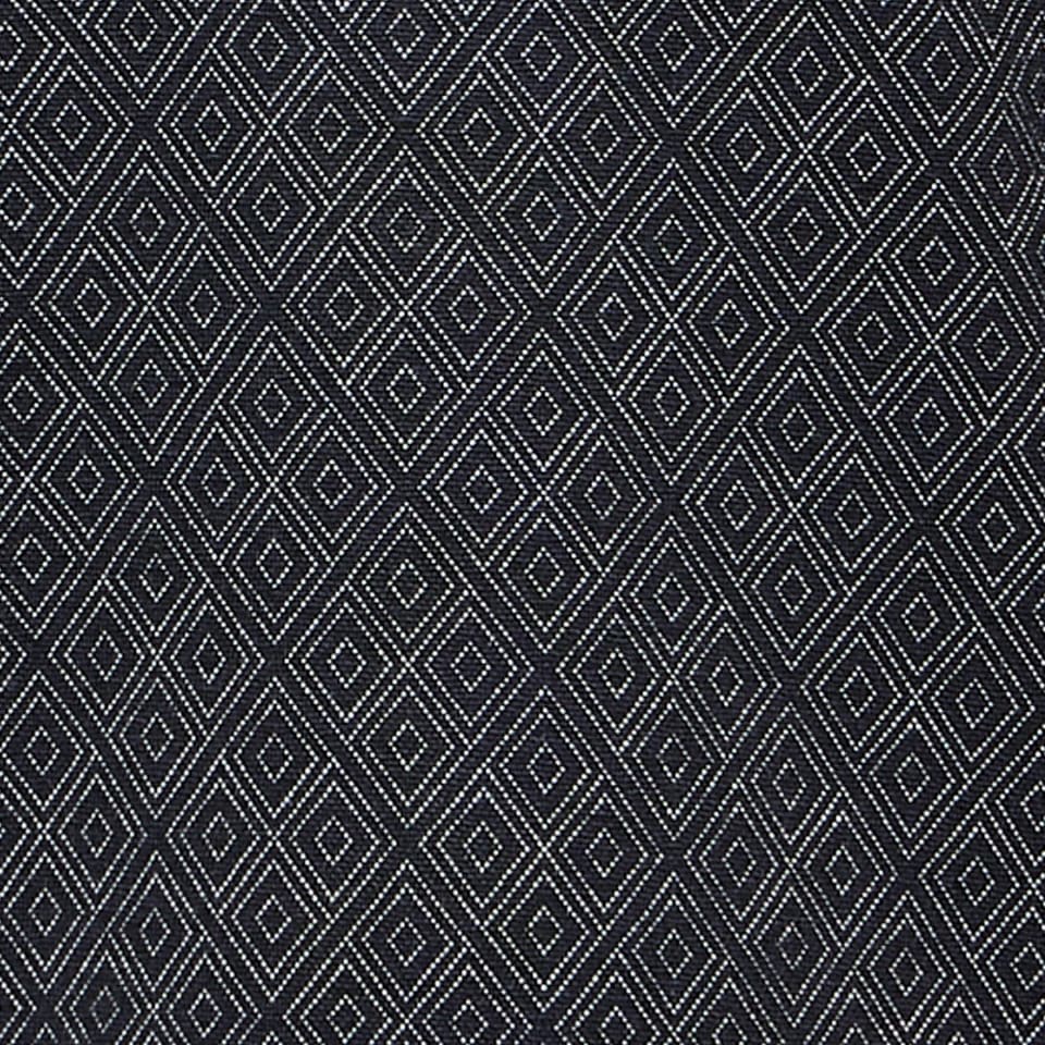 Cecil Langarmshirt, aus elastischem Materialmix