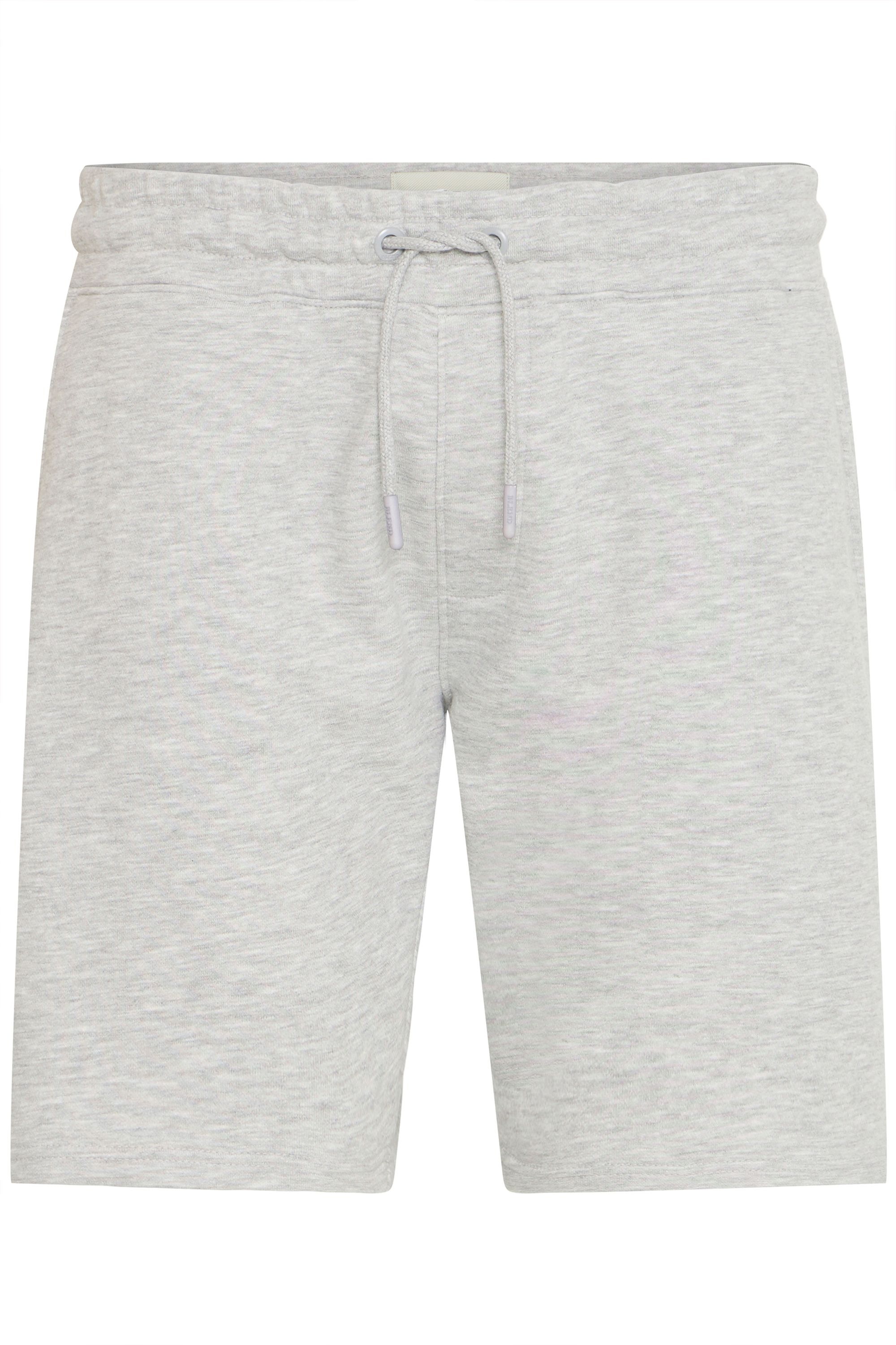 Blend Sweatshorts "BHKunal Sweat shorts" Gemütliche Sweatshorts mit Taschen günstig online kaufen