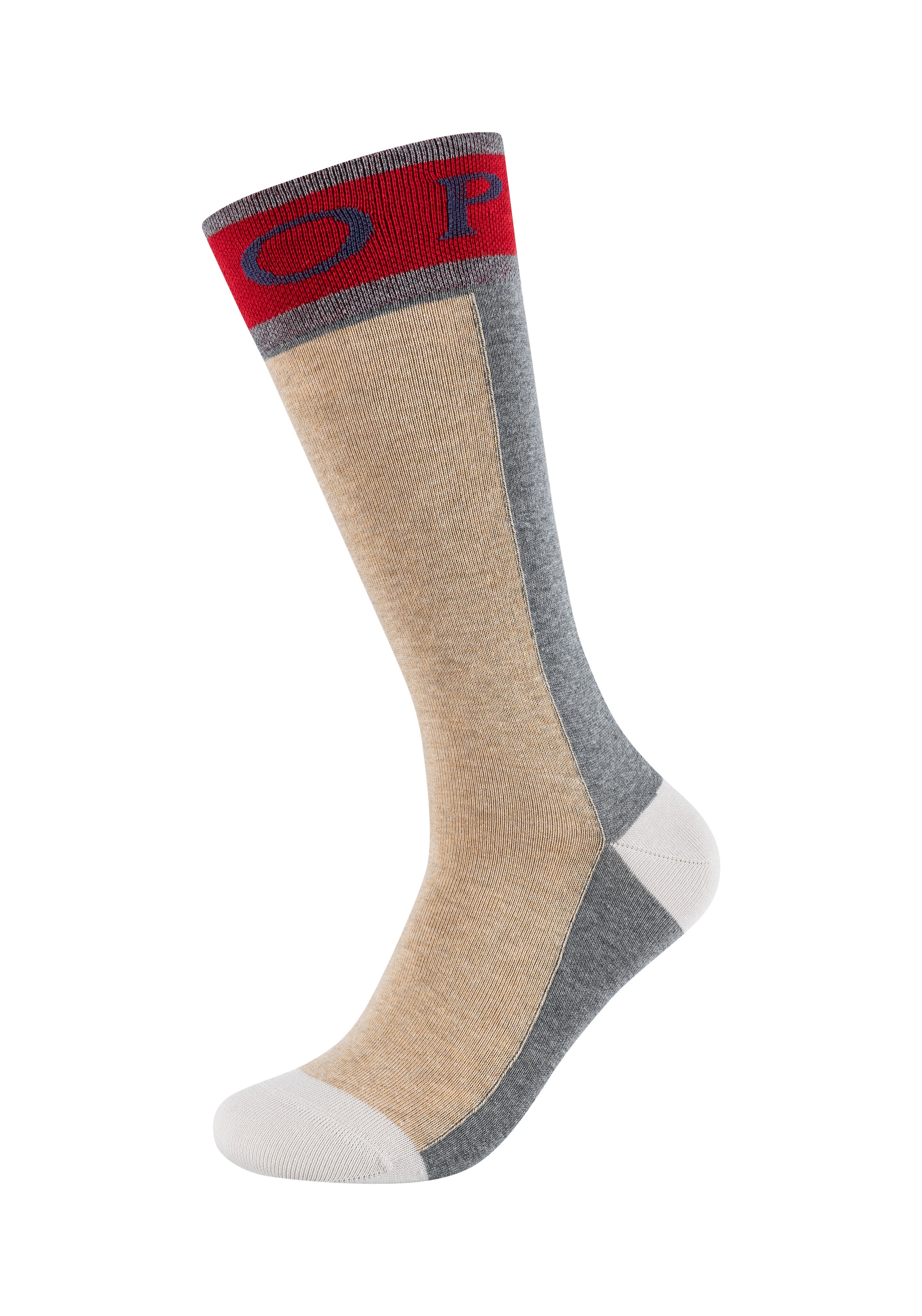 Thumbnail - JOOP Socken 2 Paar