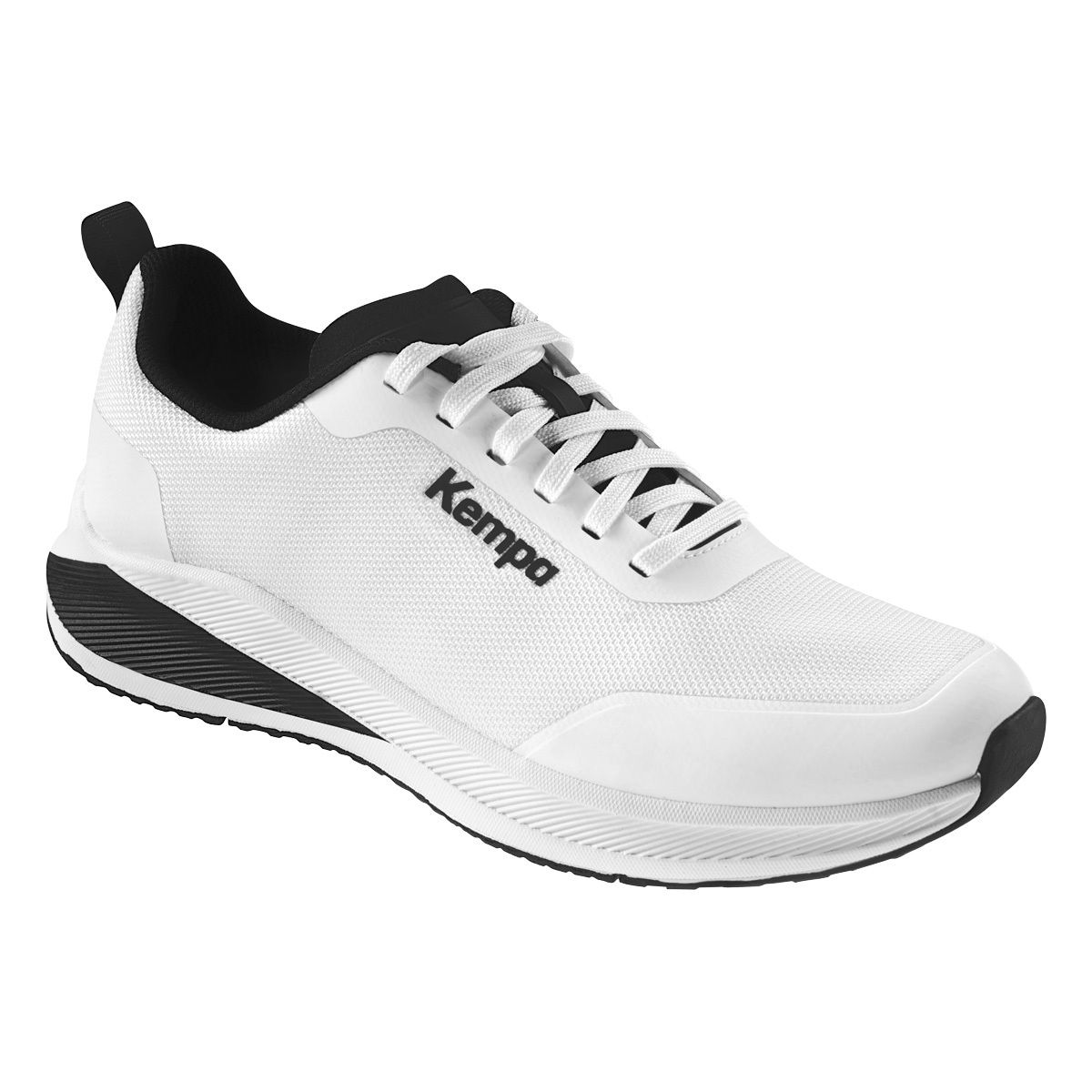 Kempa Hallenschuh "Schuhe K-FLOAT 2.0" 1 tlg.