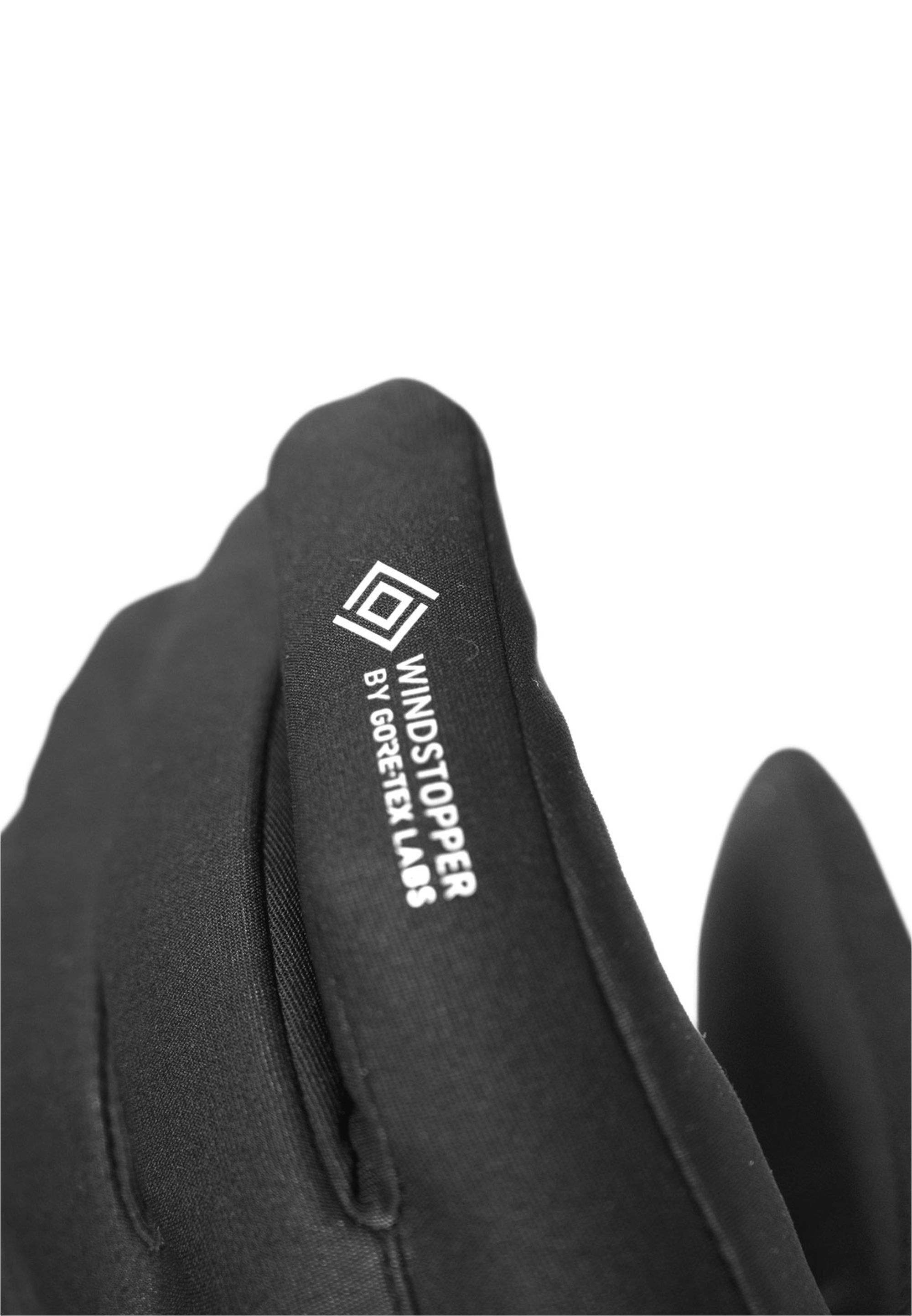 Thumbnail - Reusch Skihandschuhe "Versa WINDSTOPPER TOUCH-TEC", warm, winddicht und extra atmungsaktiv