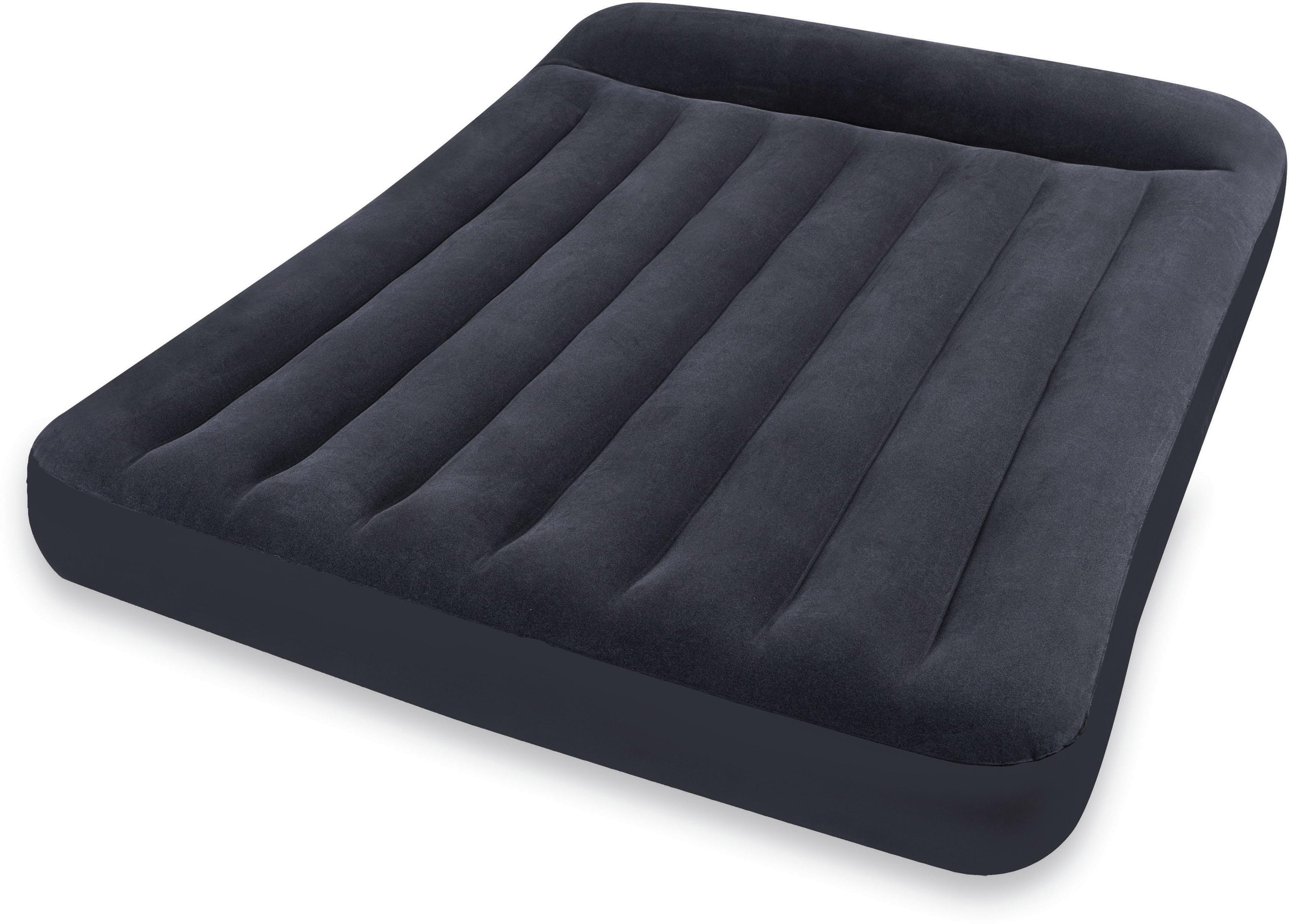 Intex Luftbett »DURA-BEAM® Pillow Rest Classic Airbed«