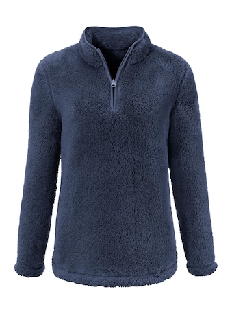 Teddy fleece damen - Die preiswertesten Teddy fleece damen ausführlich verglichen