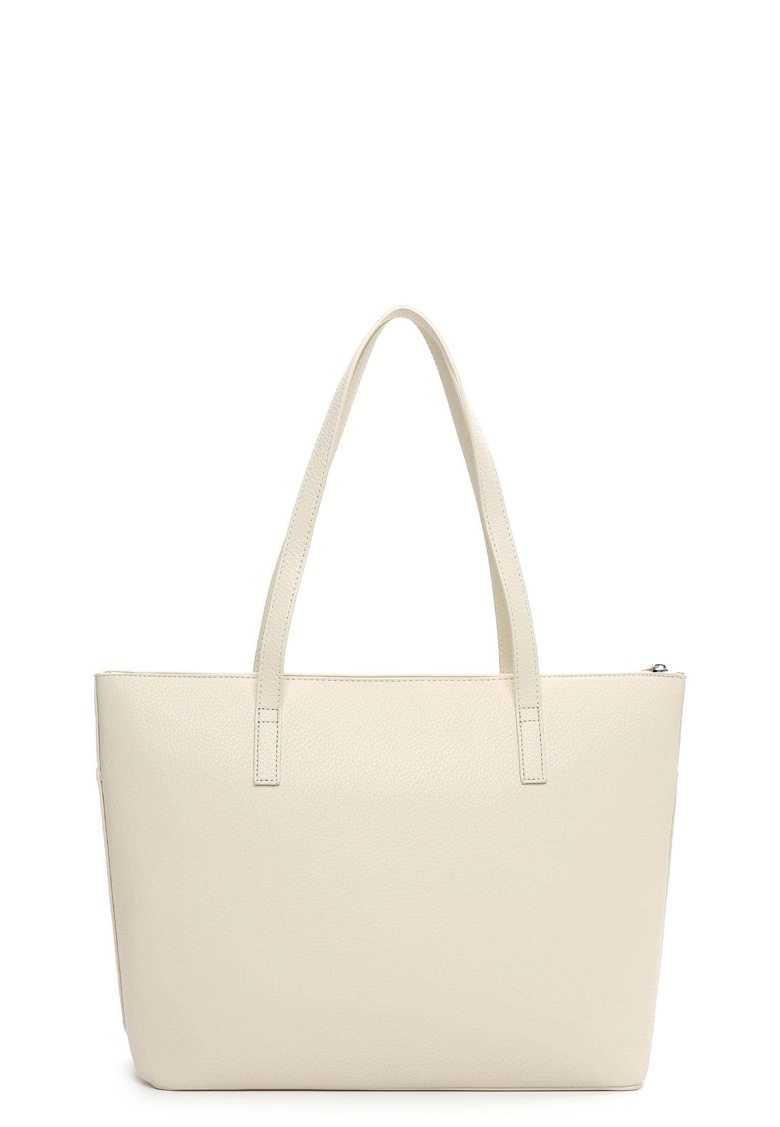 EMILY & NOAH Shopper »Shopper E&N Albi RUE 09«