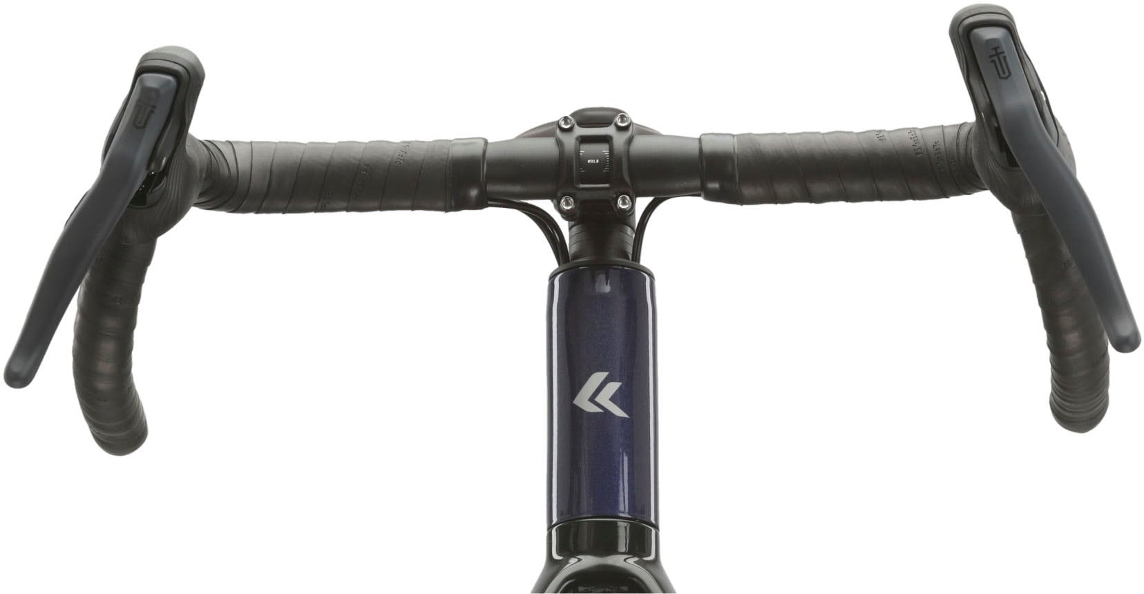 Kross Gravelbike »Gravelbike Esker 2.0«, 10 Gang, Kettenschaltung