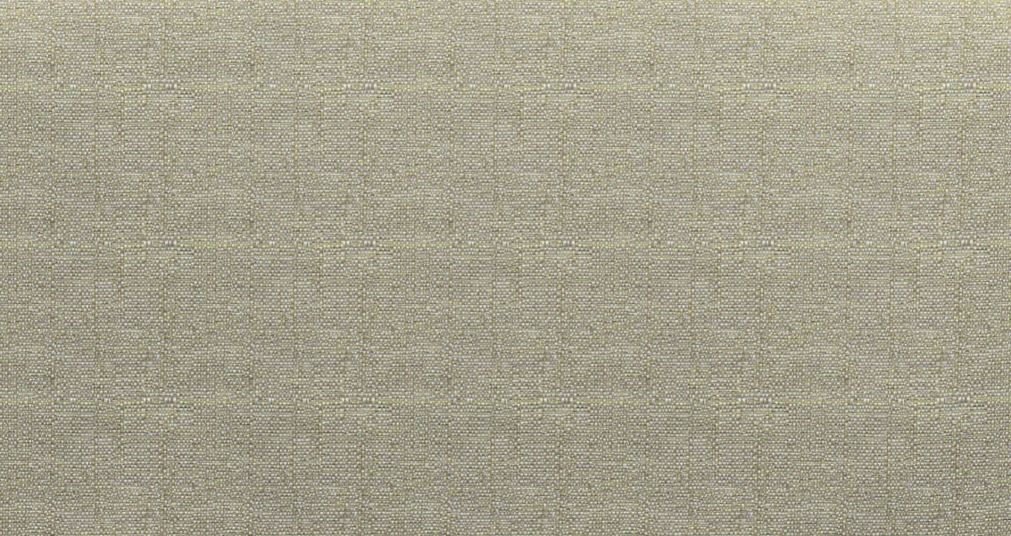 Thumbnail - Wirth Vorhang "Torbole" Kräuselband 1 Stk. tlg. nach Maß