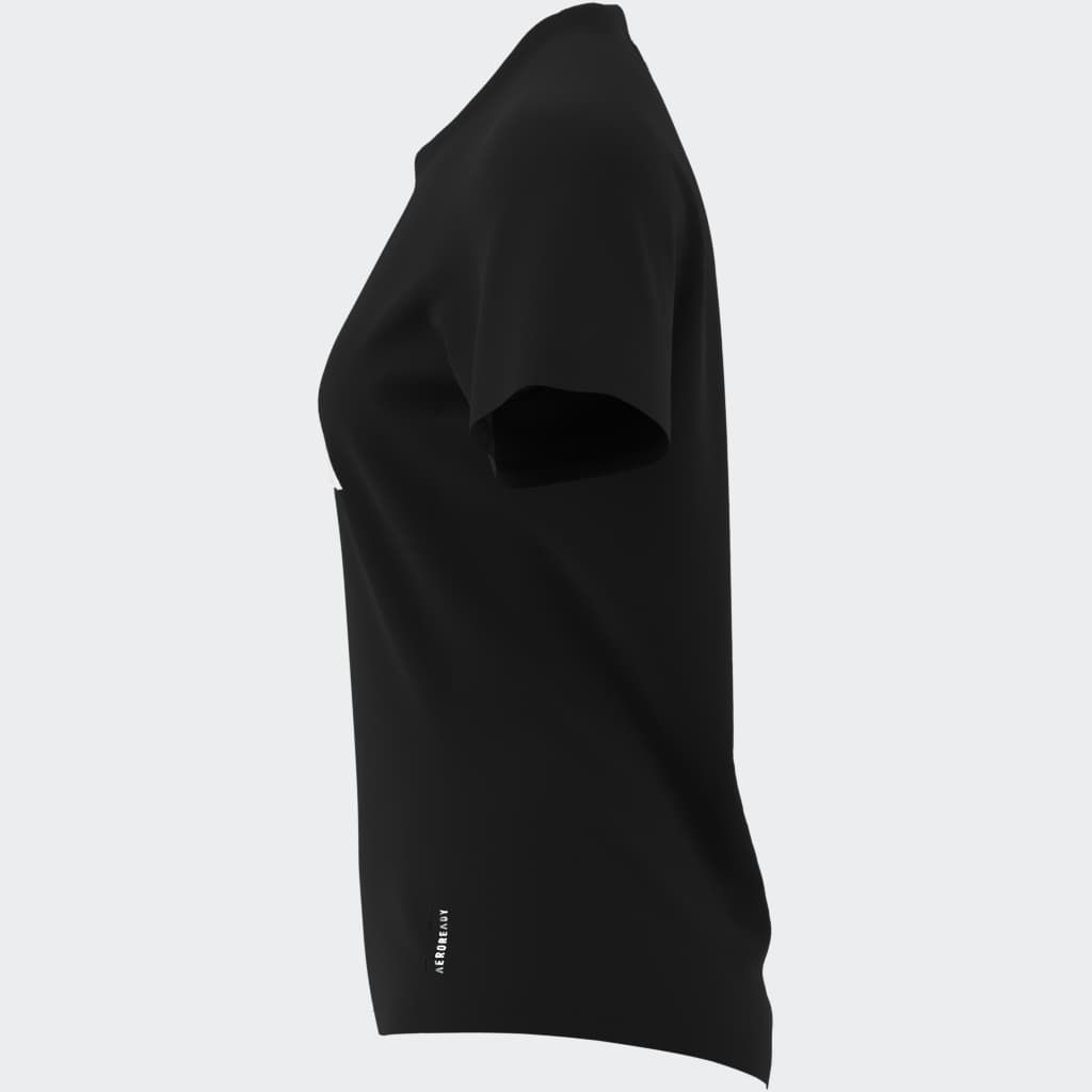 adidas Performance Laufshirt »RUN IT TEE«