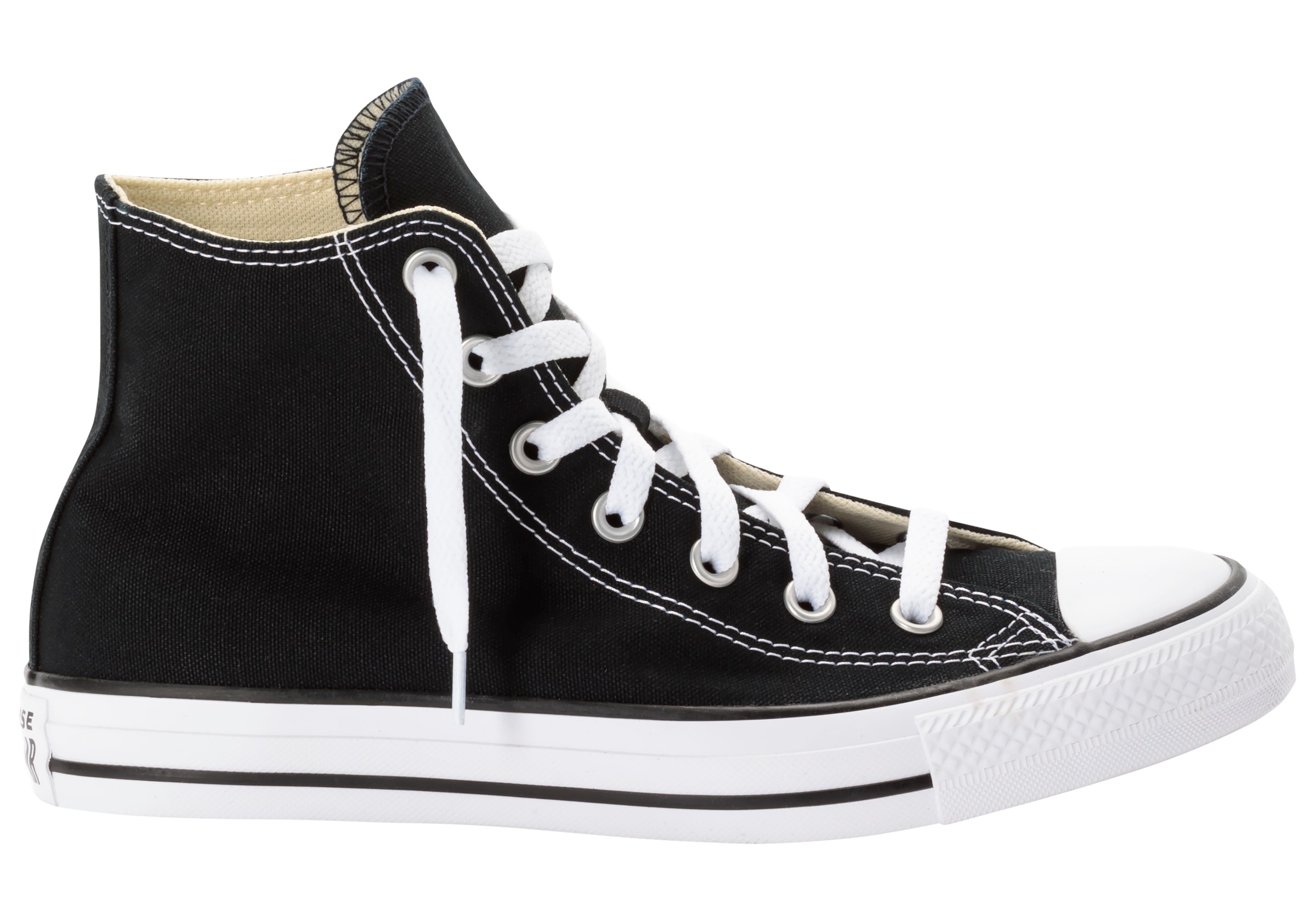 Converse Sneaker "CHUCK TAYLOR ALL STAR WIDE" günstig online kaufen