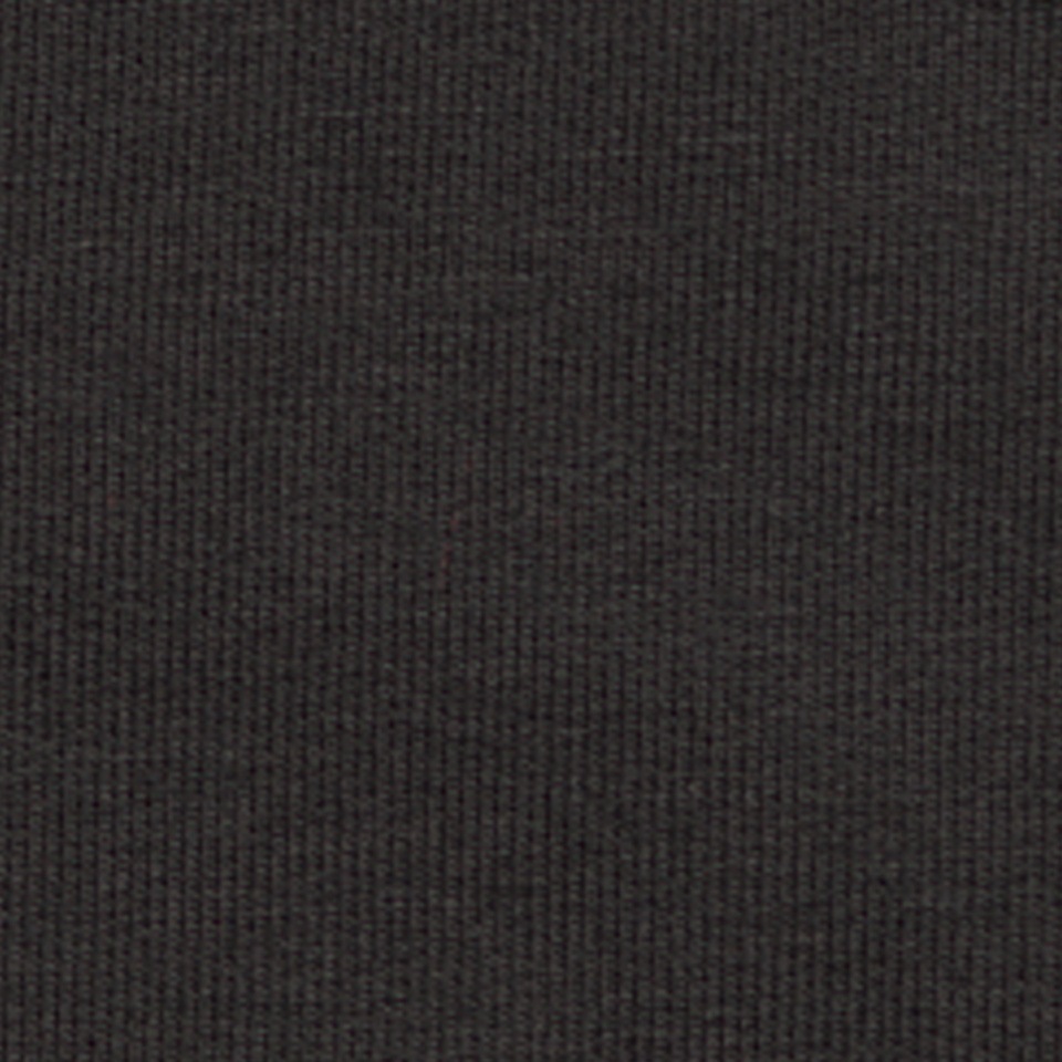 STREET ONE 3/4-Arm-Shirt mit Galon-Streifen