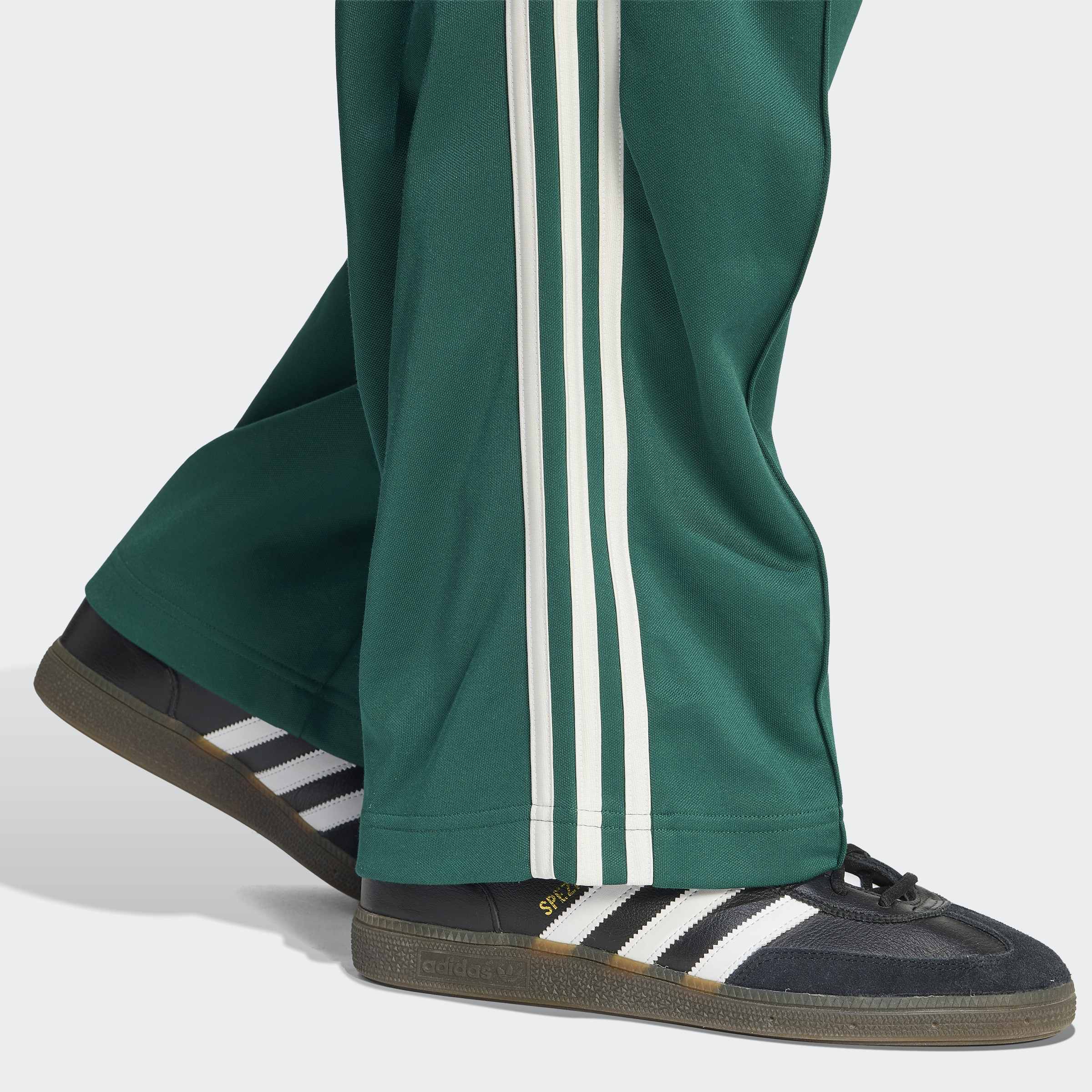 Thumbnail - adidas Originals Sporthose "BAGGY"