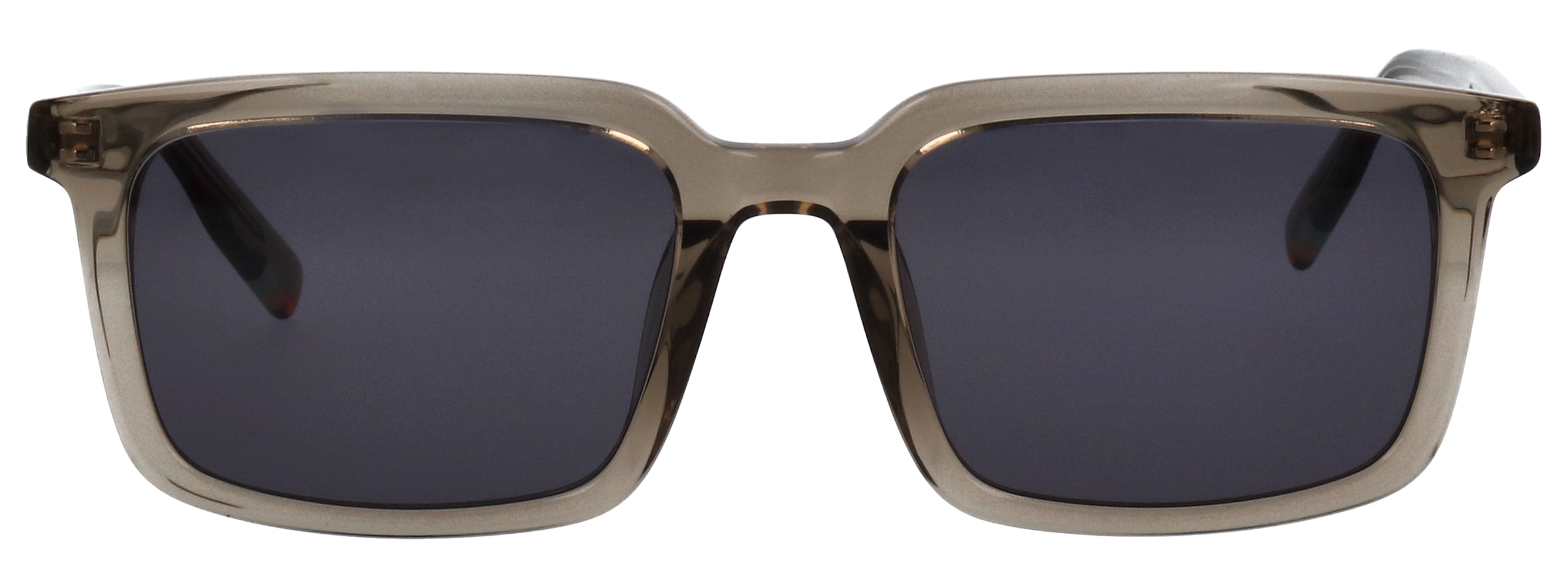 TOM TAILOR Sonnenbrille »Modell 676002«